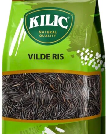 Kilic Vilde Ris 500
