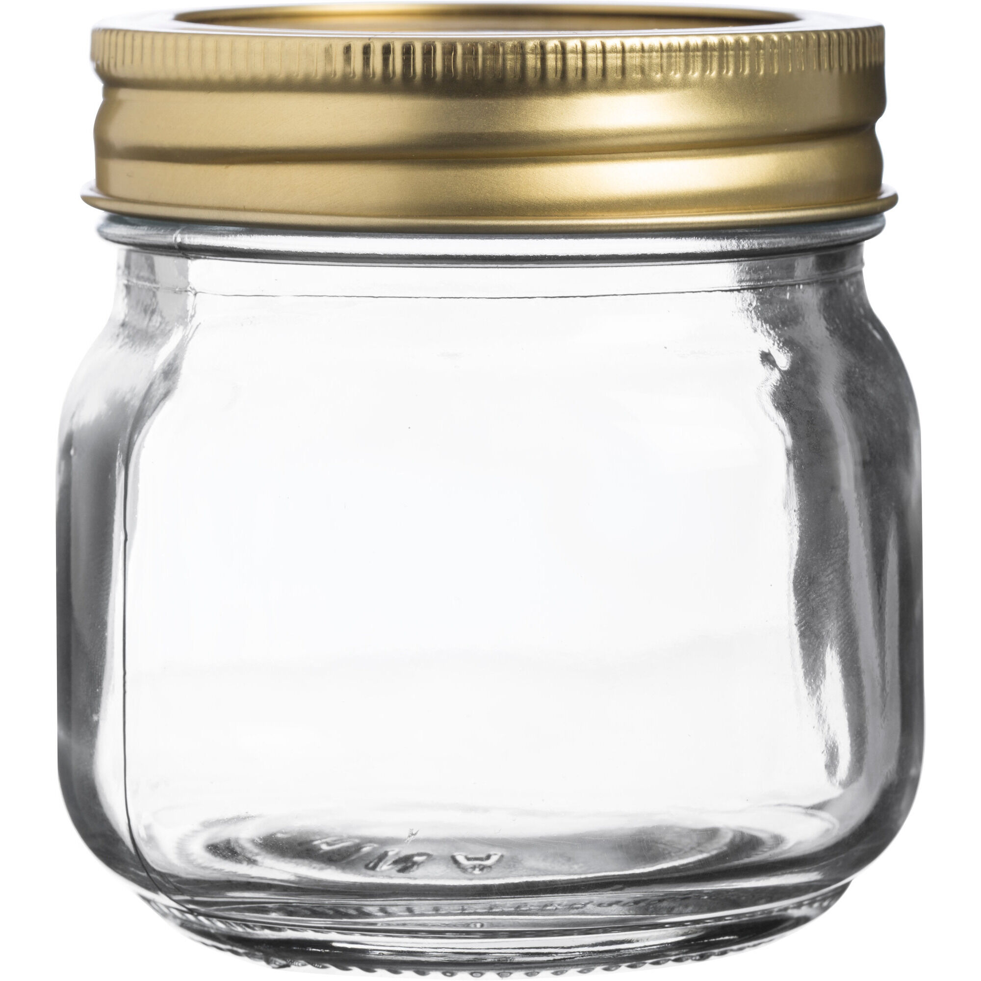 Kilner   25 Liter Rund Konserveringsburk