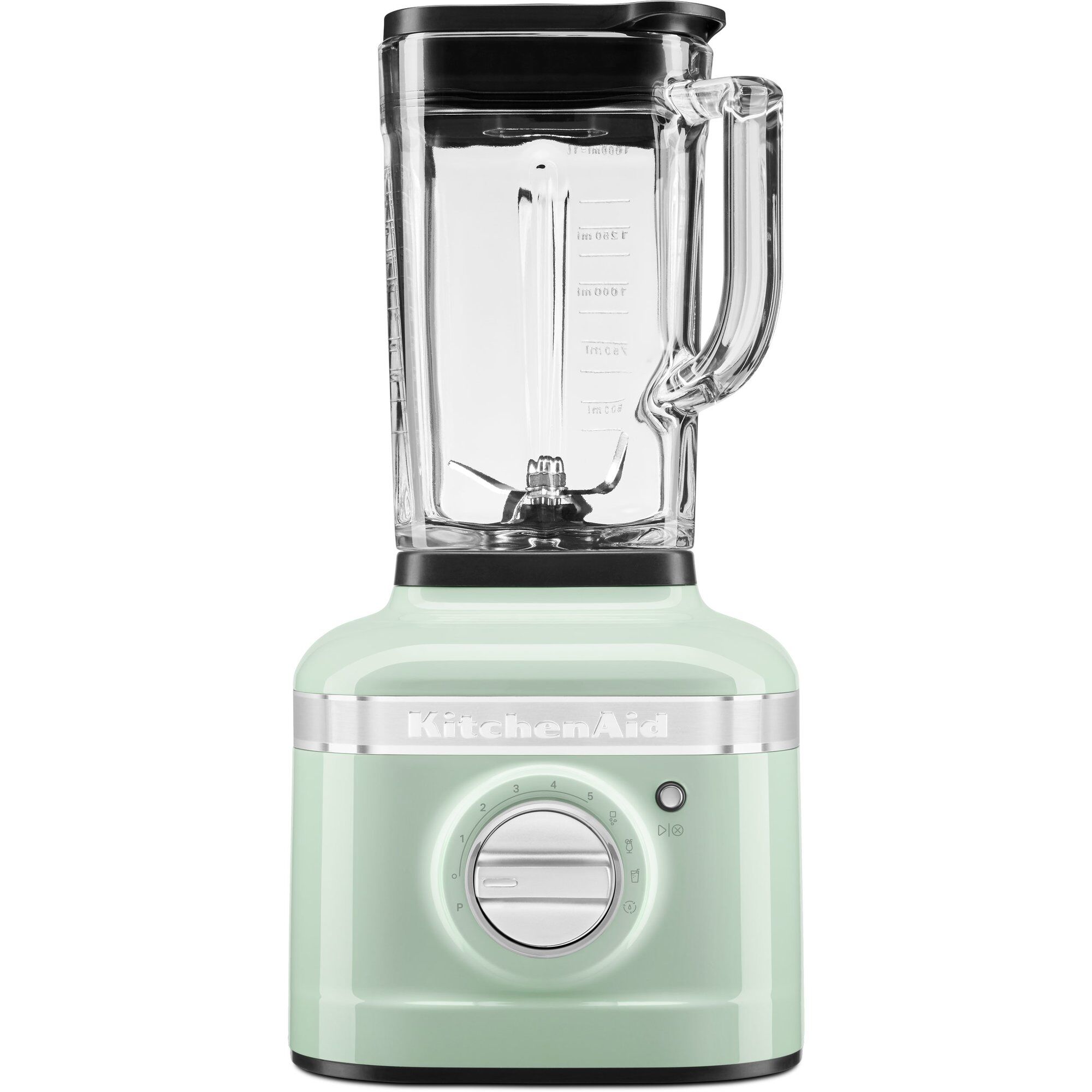 Kitchenaid Artisan K400 Blender  Pistacie