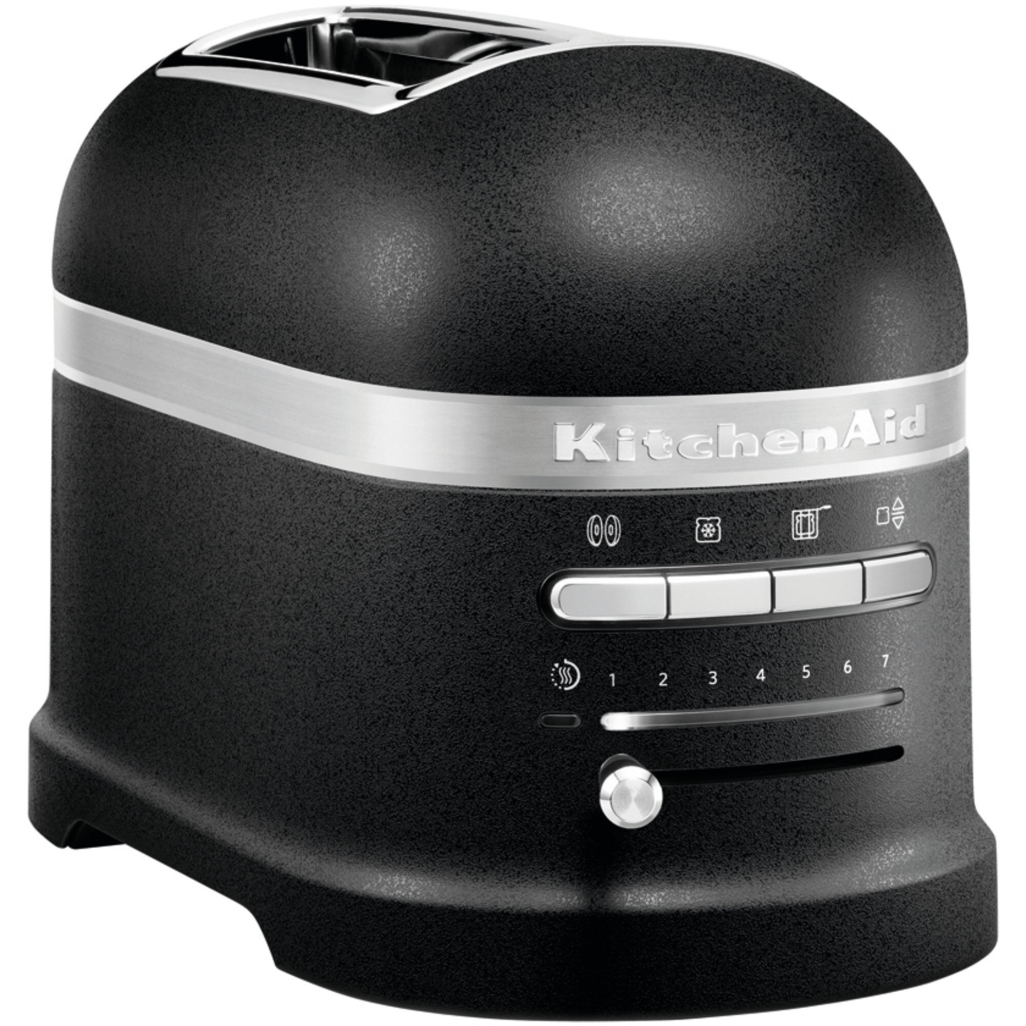 Kitchenaid Artisan Toaster  -skiver Lava