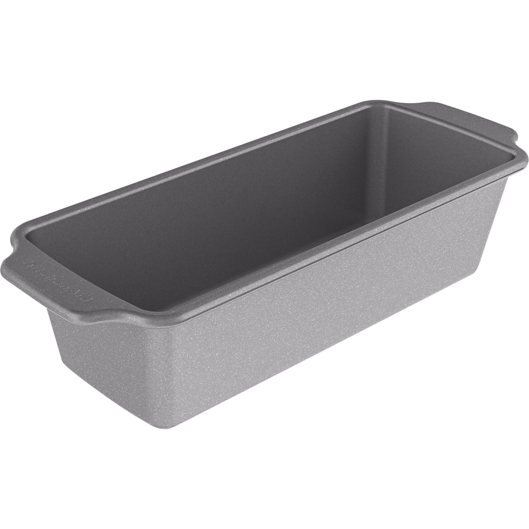 Kitchenaid Bakeware Brødform 27   11 Cm
