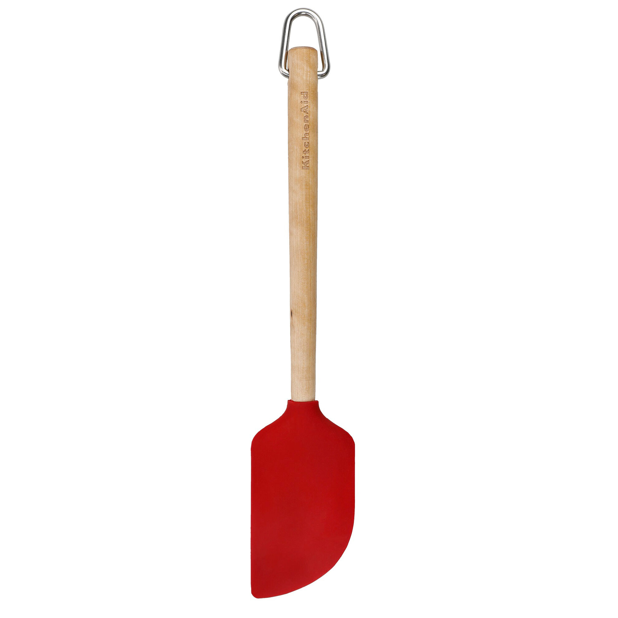 Kitchenaid Birchwood Dejskraber  Empire Red