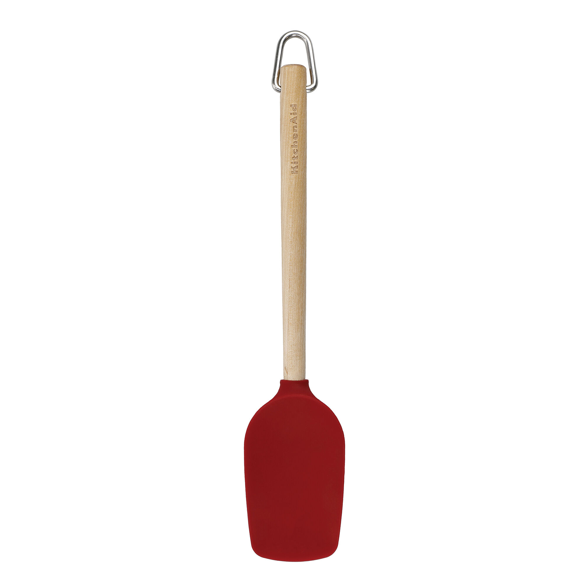 Kitchenaid Birchwood Dejskraberske  Empire Red