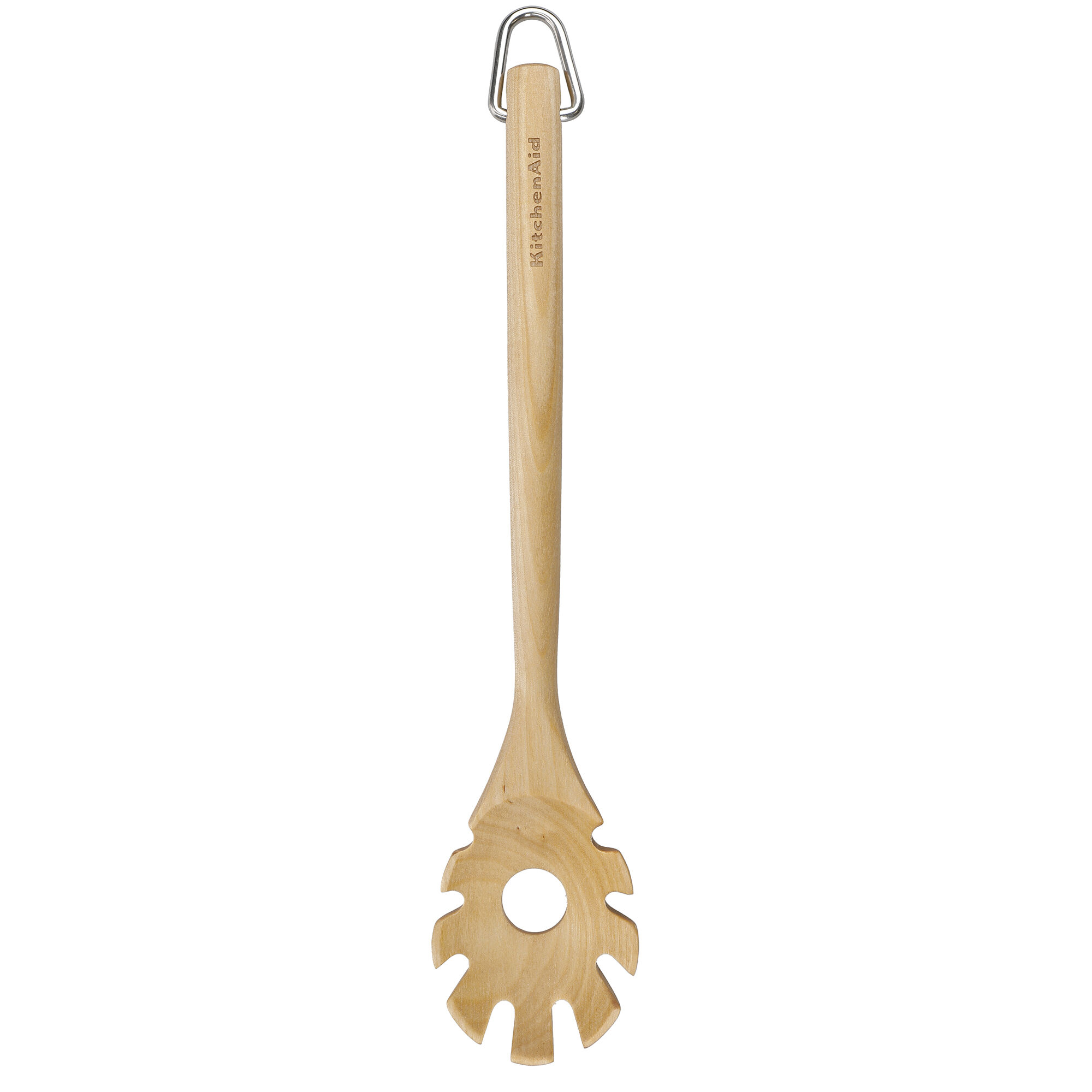 Kitchenaid Birchwood Pastaske