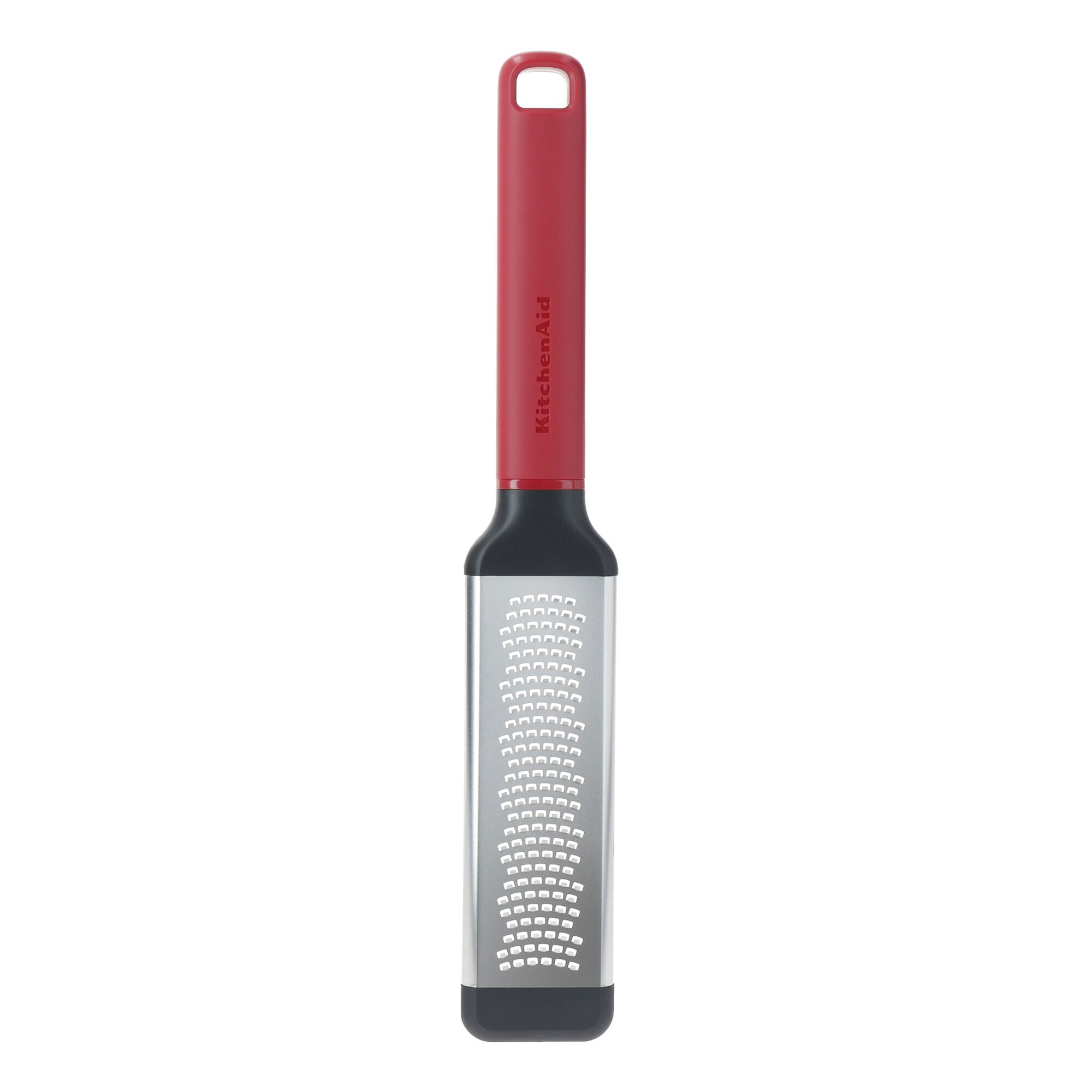 Kitchenaid Classic Citrusrivejern  Empire Red
