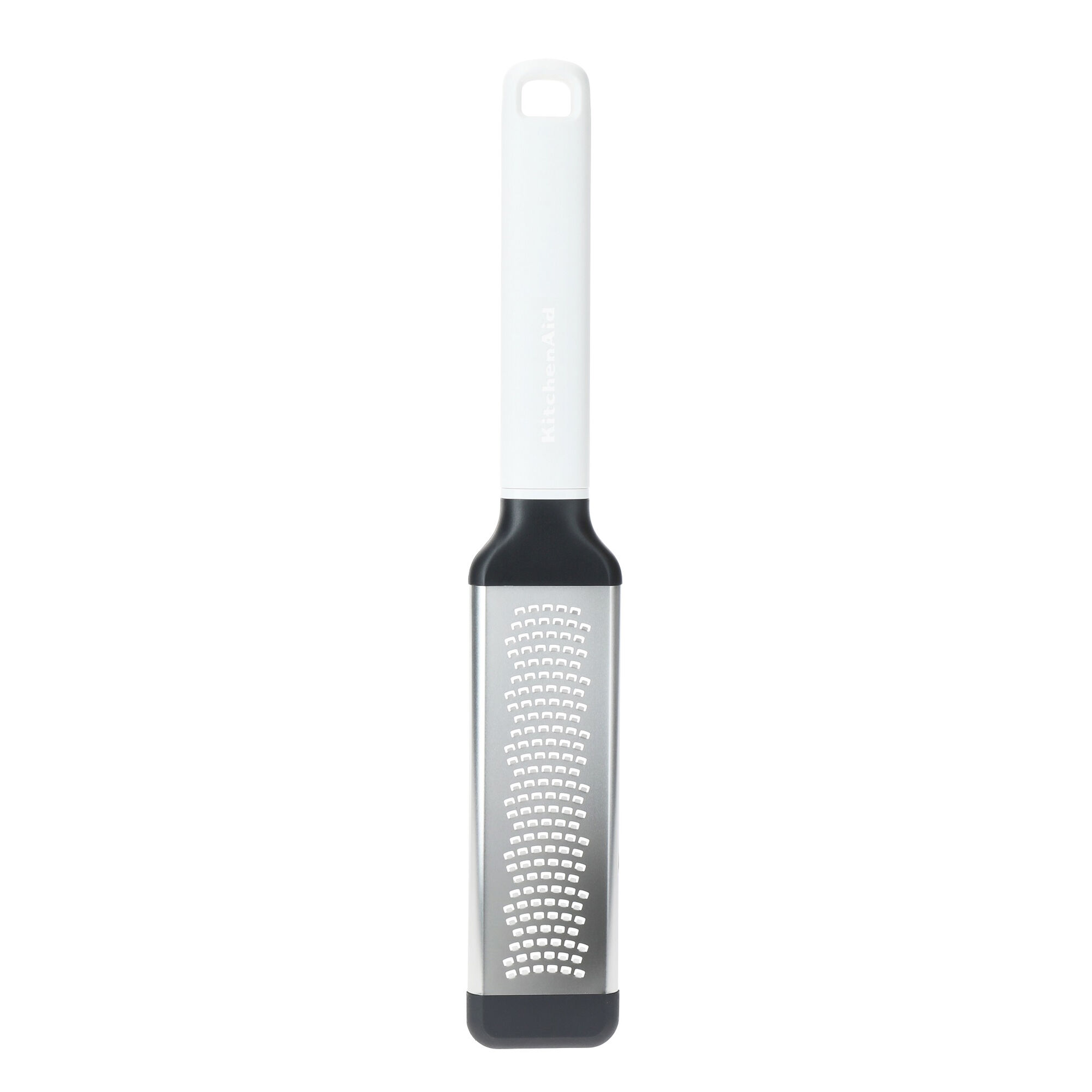 Kitchenaid Classic Citrusrivejern  Porcelænshvid