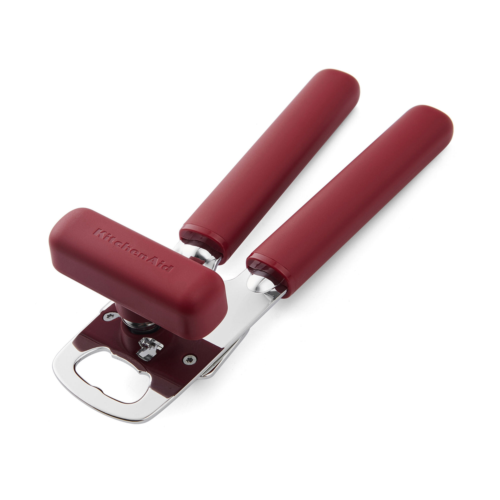 Kitchenaid Classic Dåseåbner  Empire Red