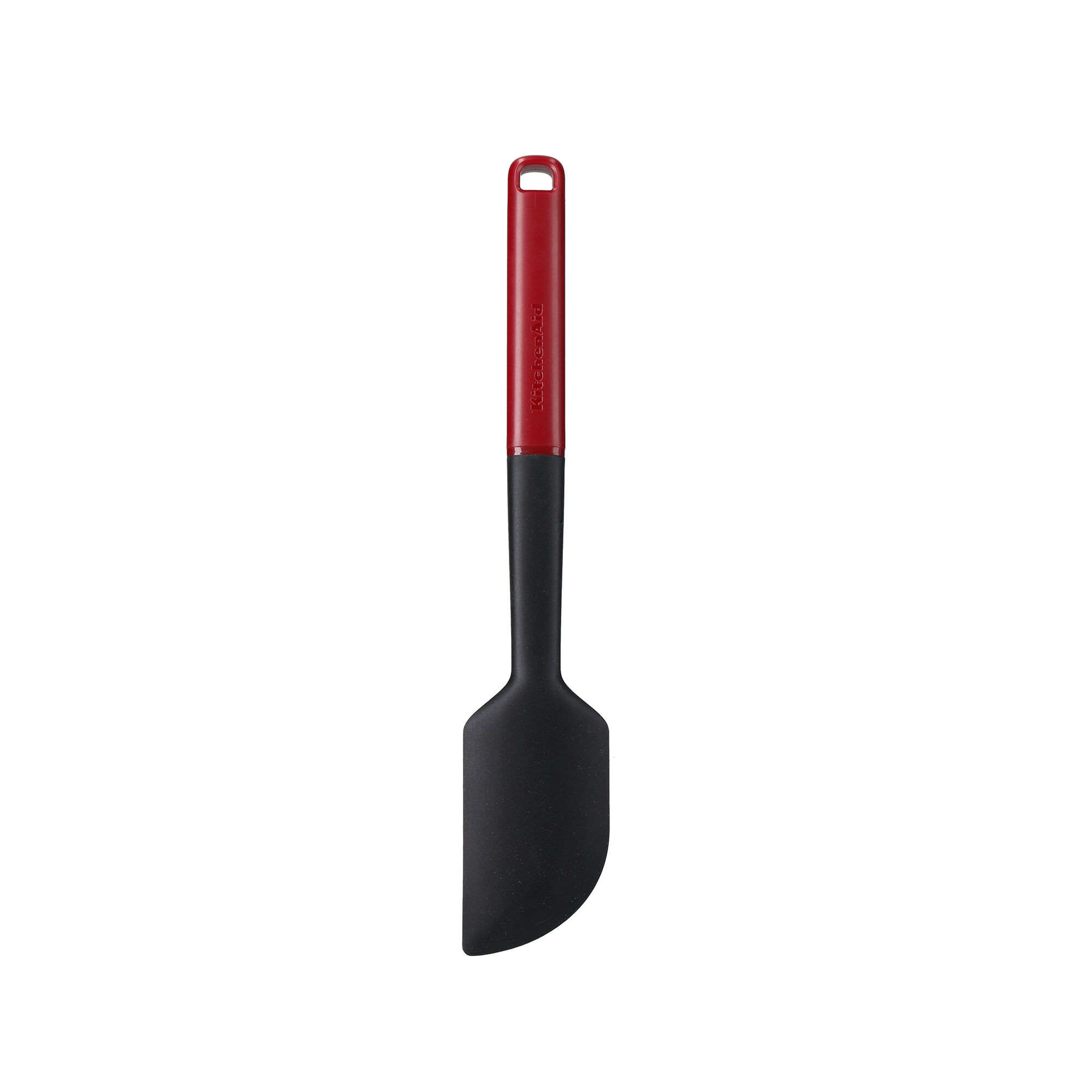 Kitchenaid Classic Dejskraber  Empire Red