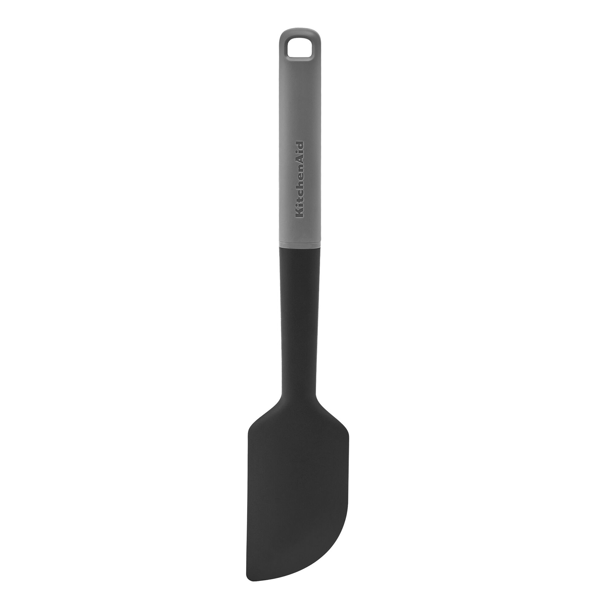 Kitchenaid Classic Dejskraber  Grå