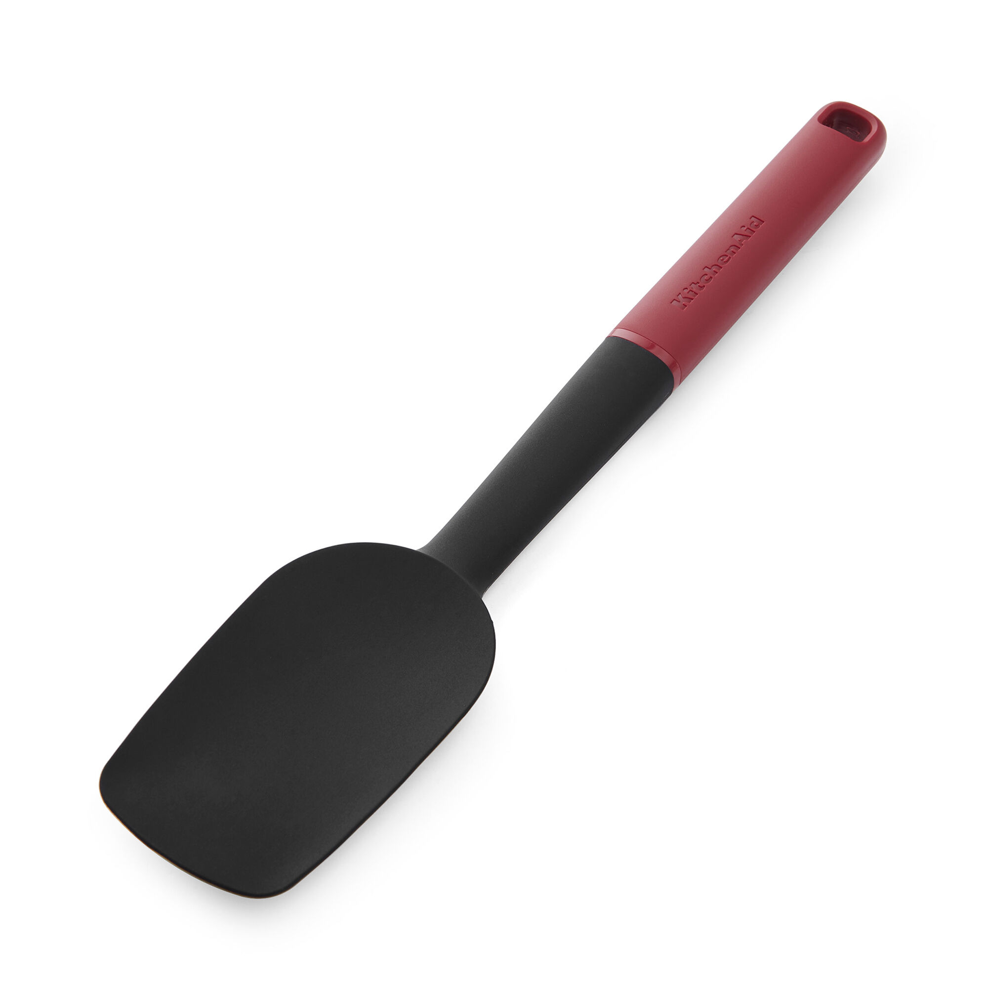 Kitchenaid Classic Dejskraberske  Empire Red