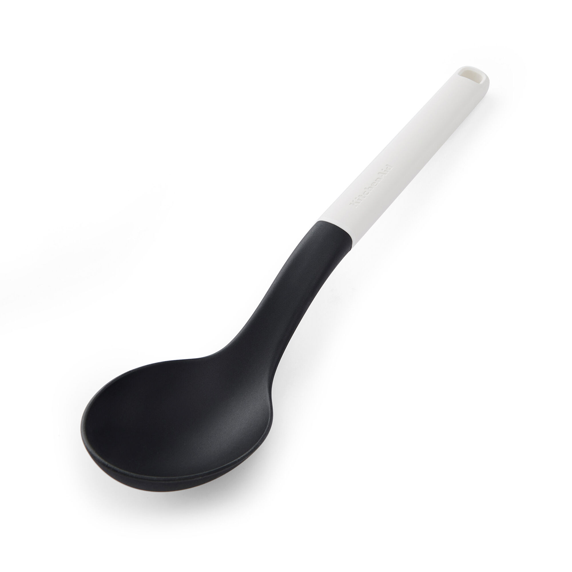 Kitchenaid Classic Grydeske  Porcelænshvid