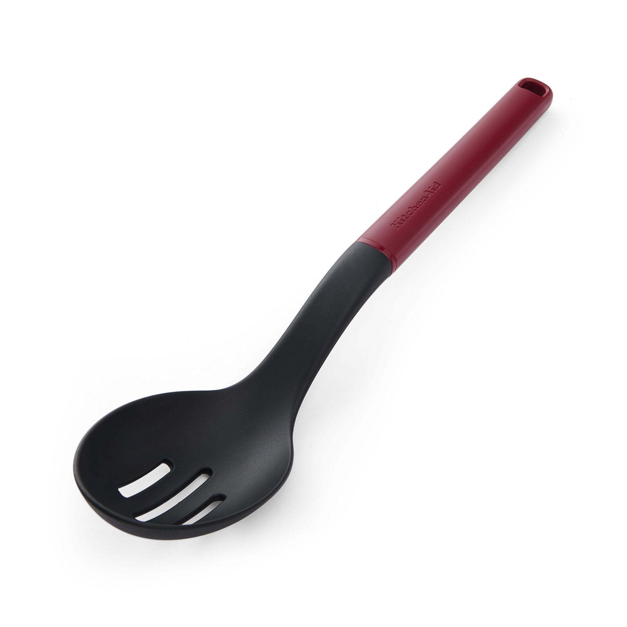 Kitchenaid Classic Hulske  Empire Red