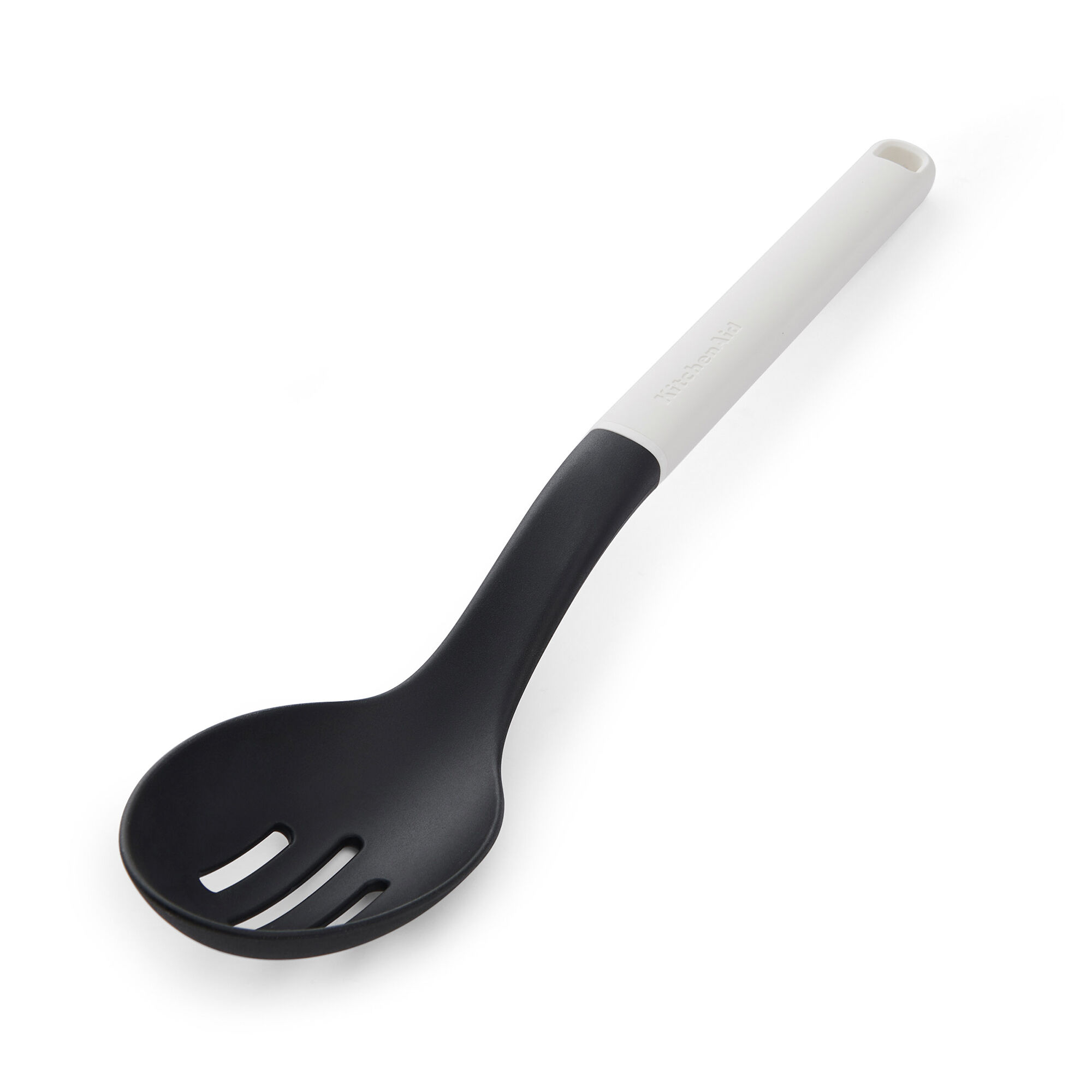 Kitchenaid Classic Hulske  Porcelænshvid