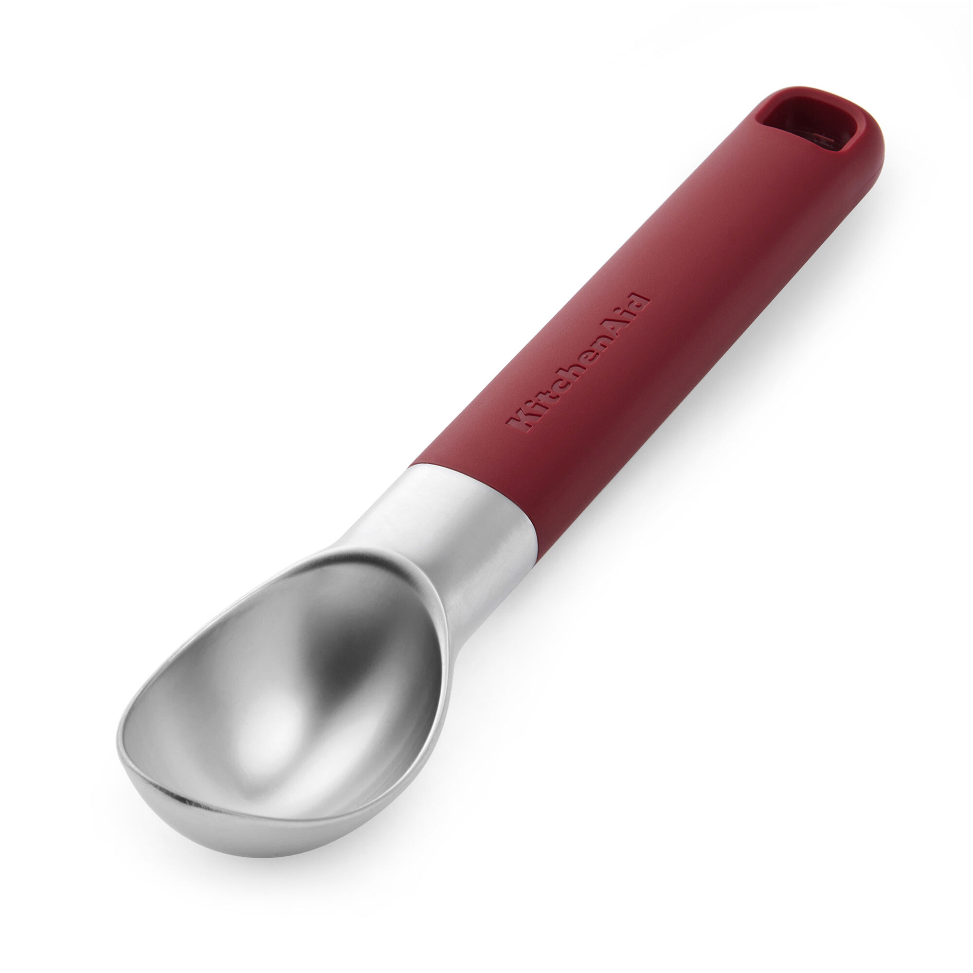 Kitchenaid Classic Isske  Empire Red