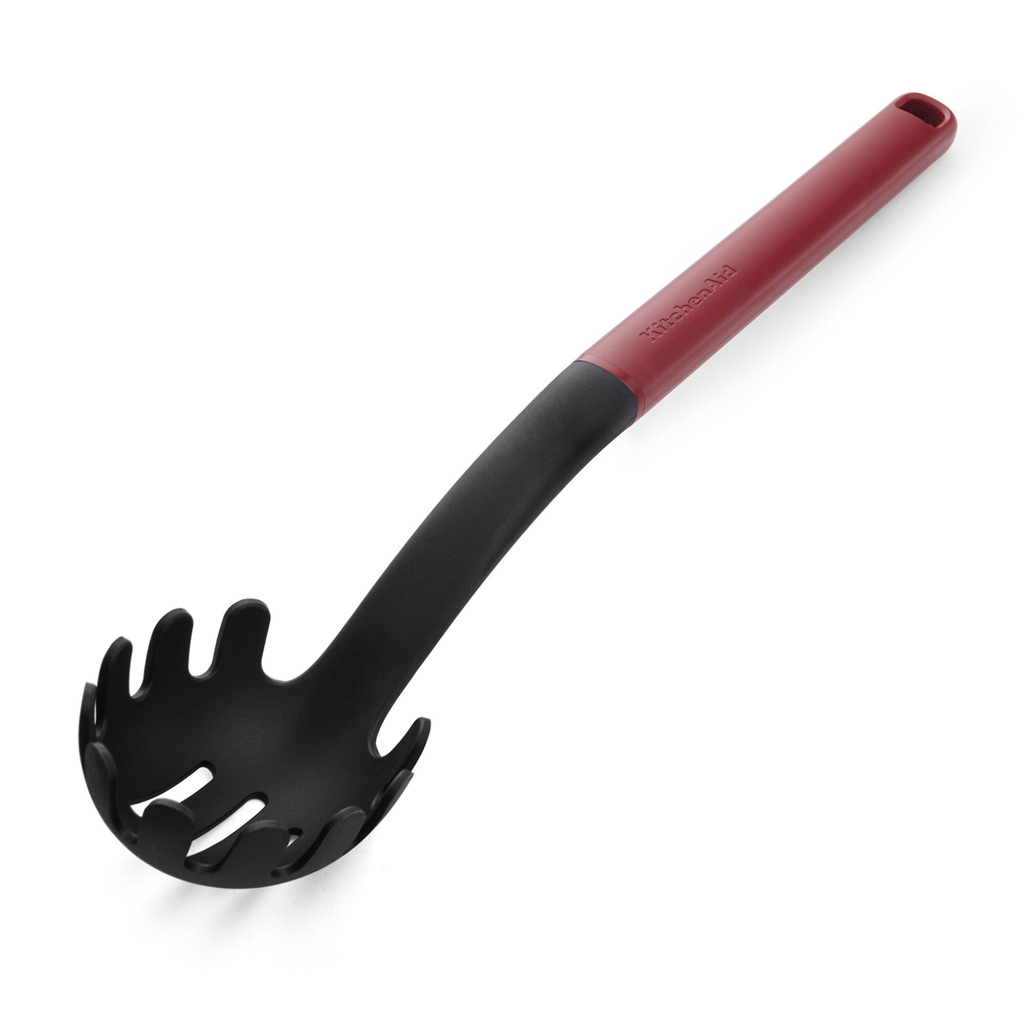Kitchenaid Classic Pastaske  Empire Red