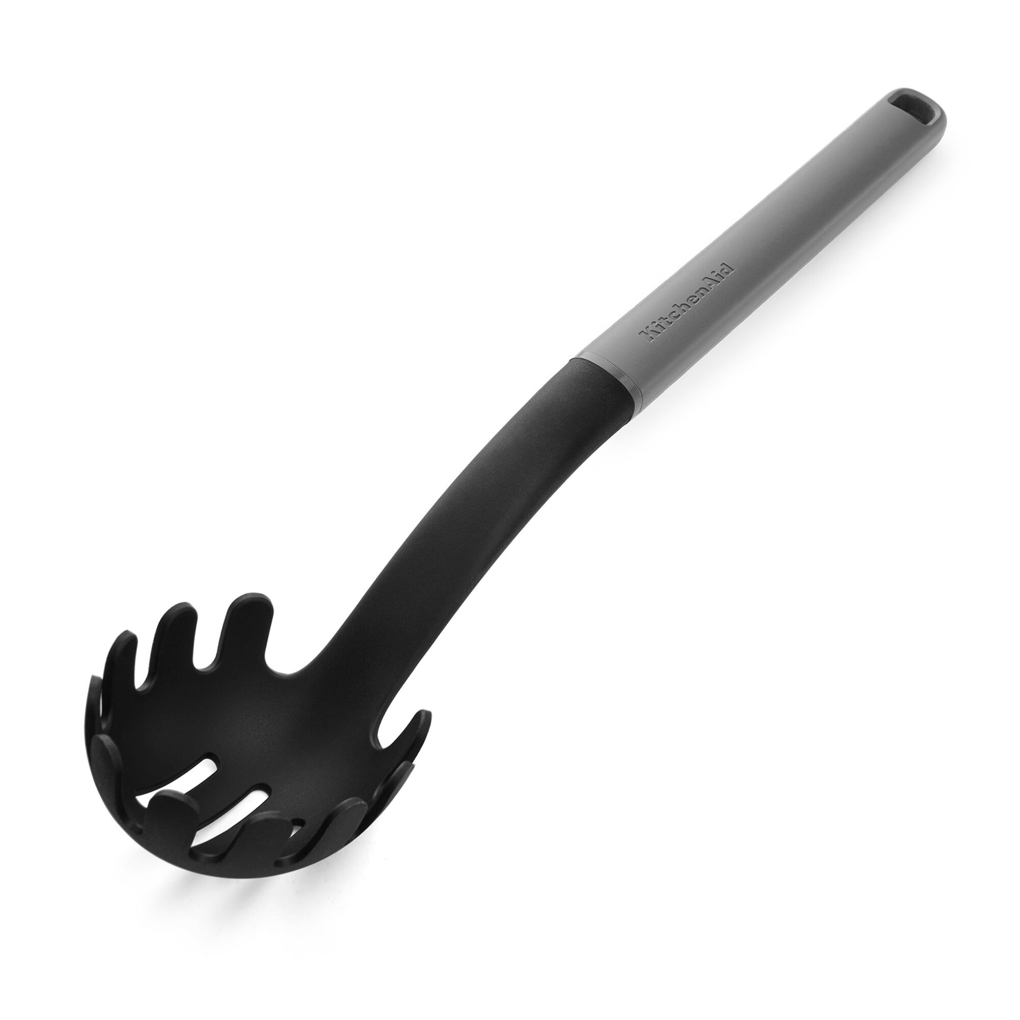 Kitchenaid Classic Pastaske  Grå