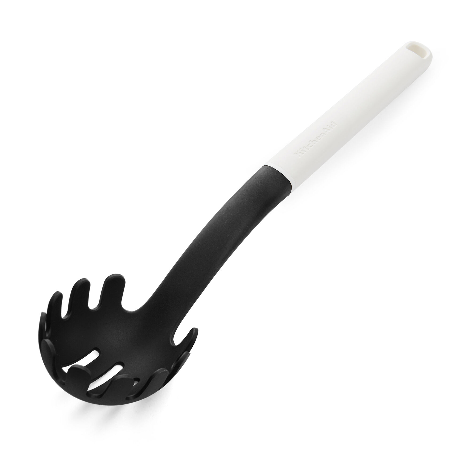 Kitchenaid Classic Pastaske  Porcelænshvid
