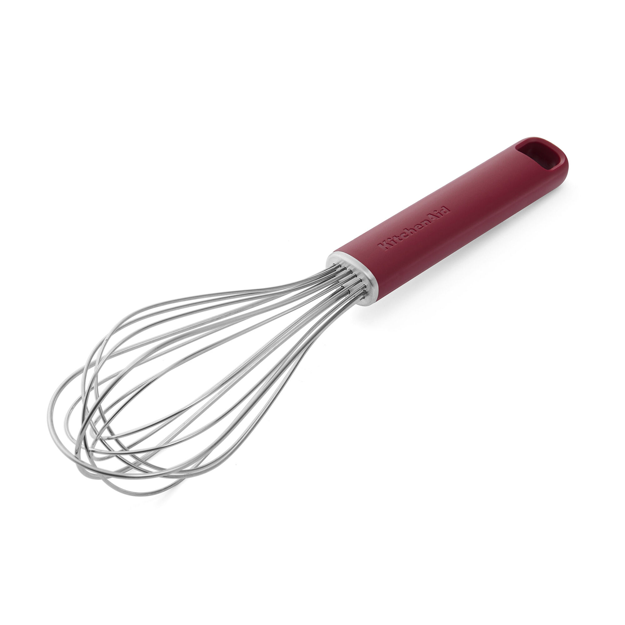 Kitchenaid Classic Piskeris  Empire Red