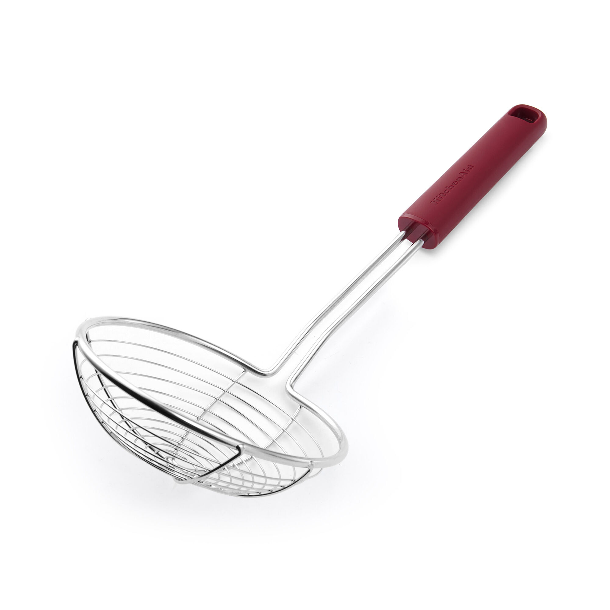 Kitchenaid Classic Skumske  Empire Red