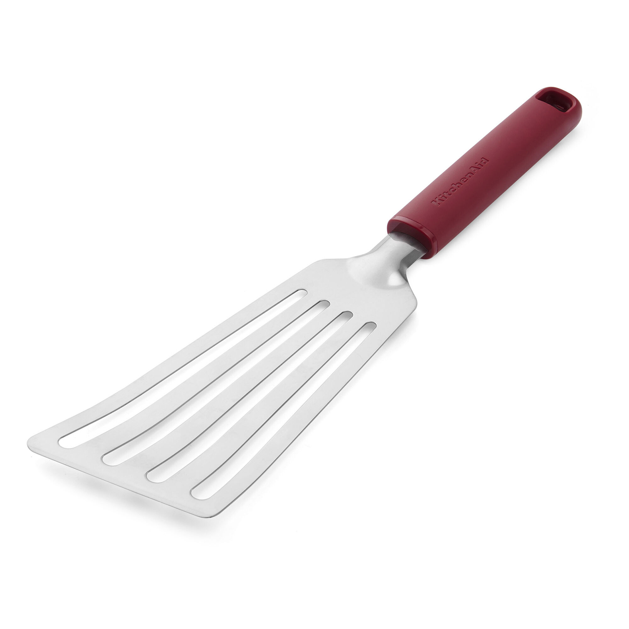 Kitchenaid Classic Stegespade  Empire Red