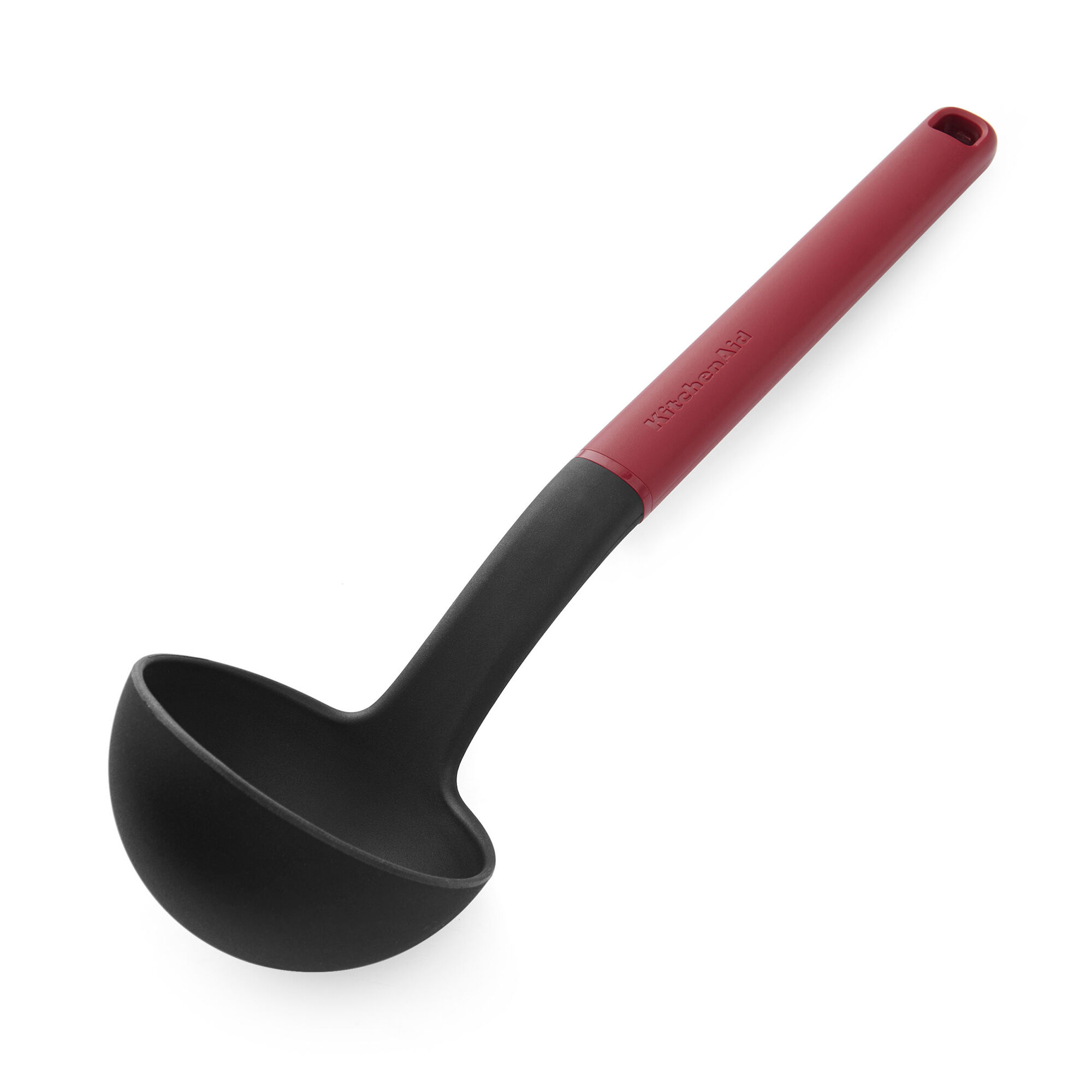 Kitchenaid Classic Suppeske  Empire Red