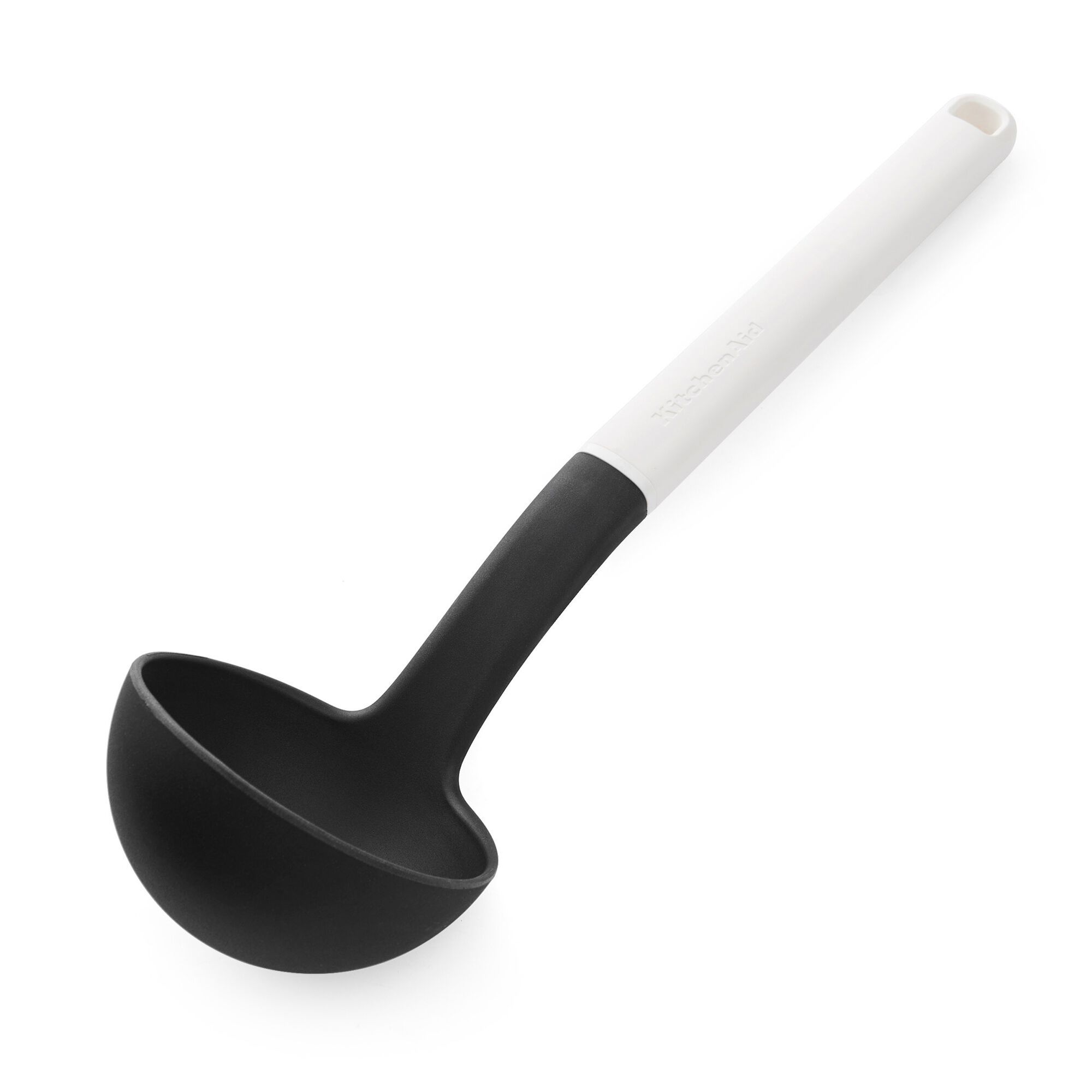 Kitchenaid Classic Suppeske  Hvid