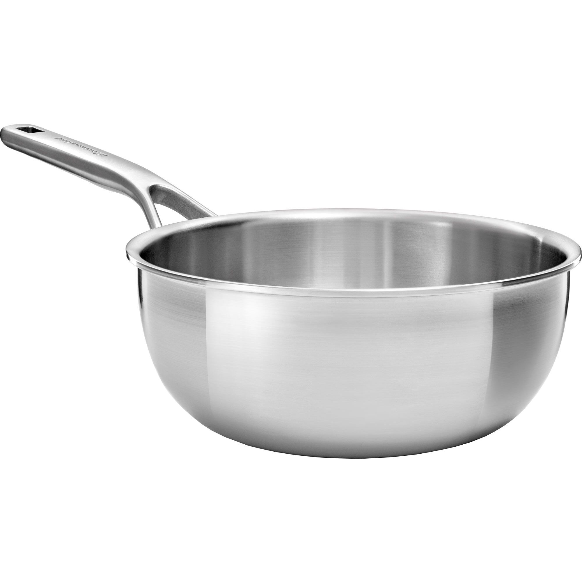 Kitchenaid Cookware Collection Chef 39   Pan 20 Cm
