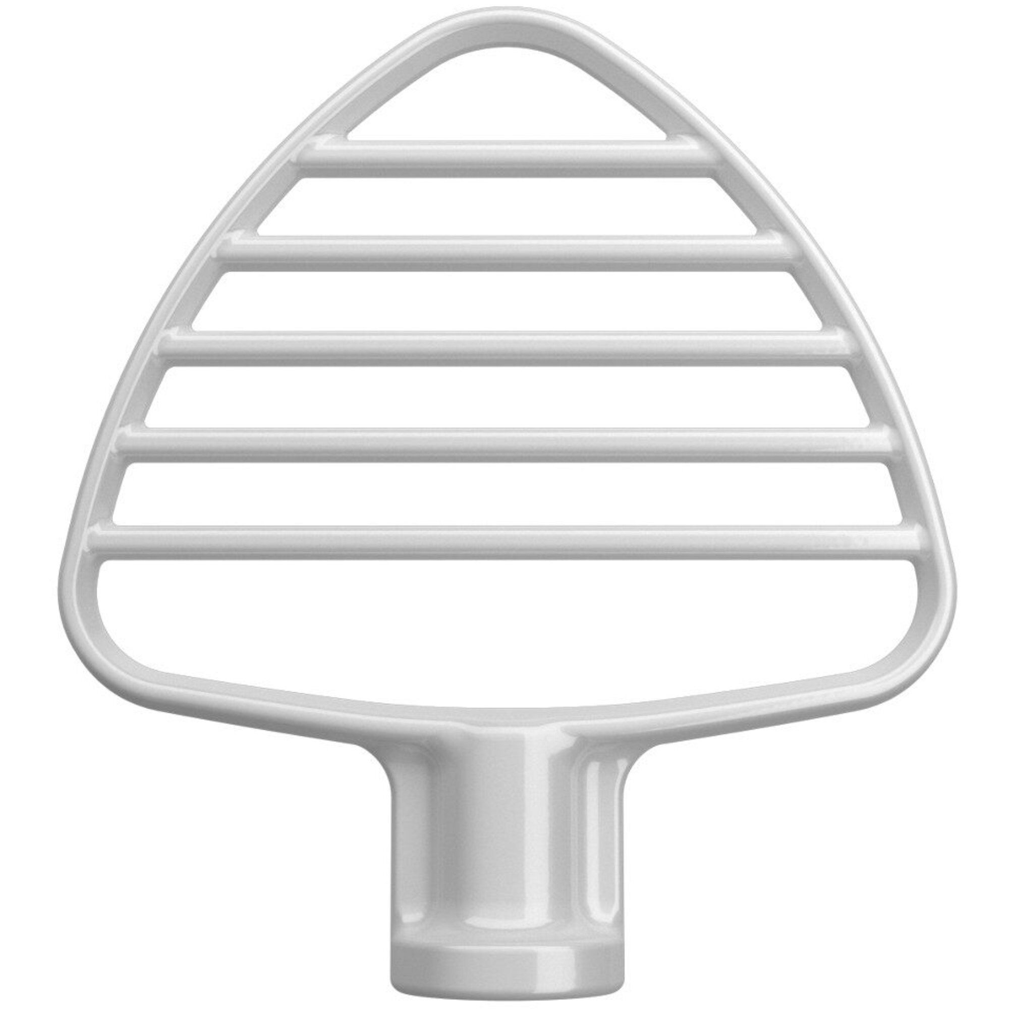 Kitchenaid Dejmixer  Aluminium