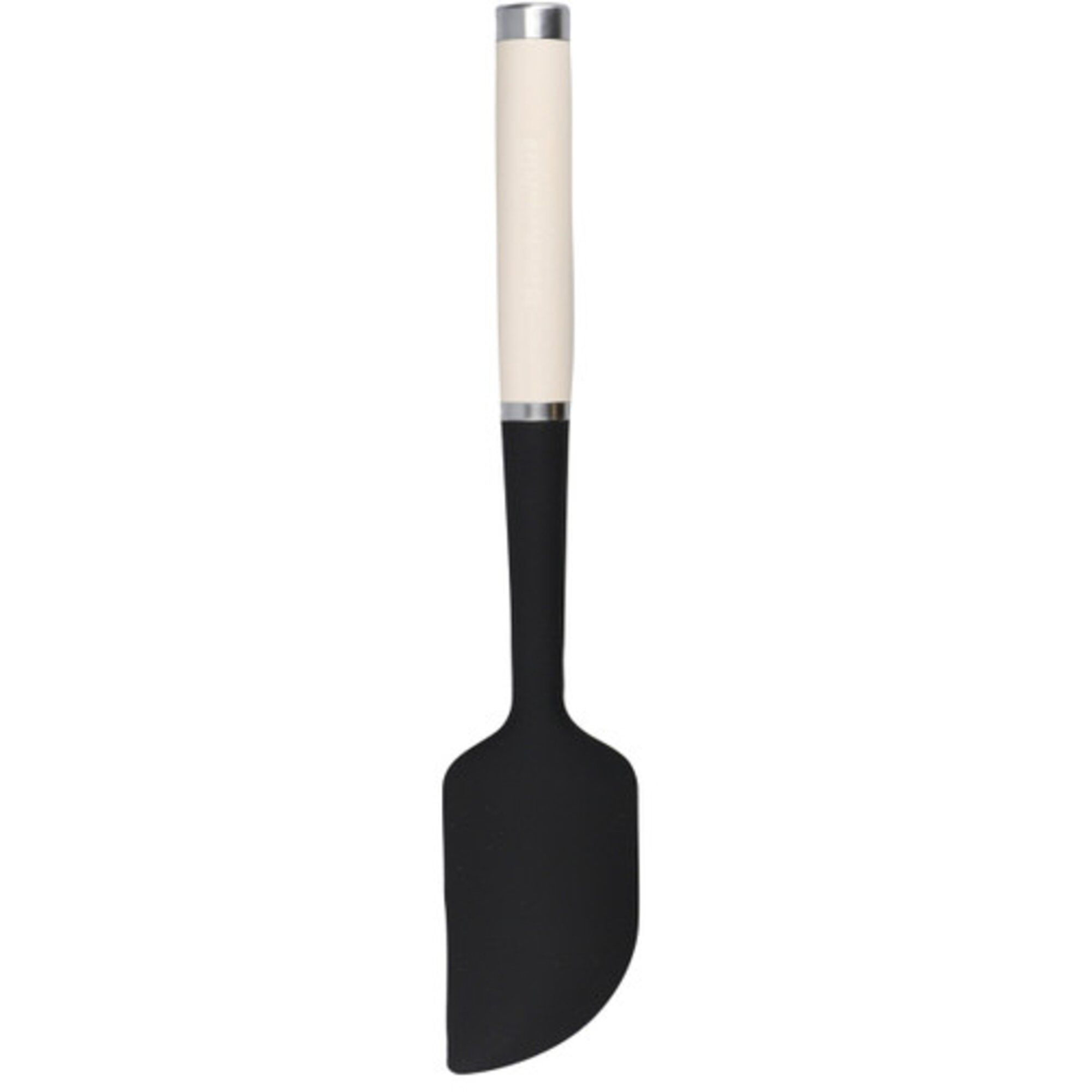 Kitchenaid Dejskraber  Almond Cream