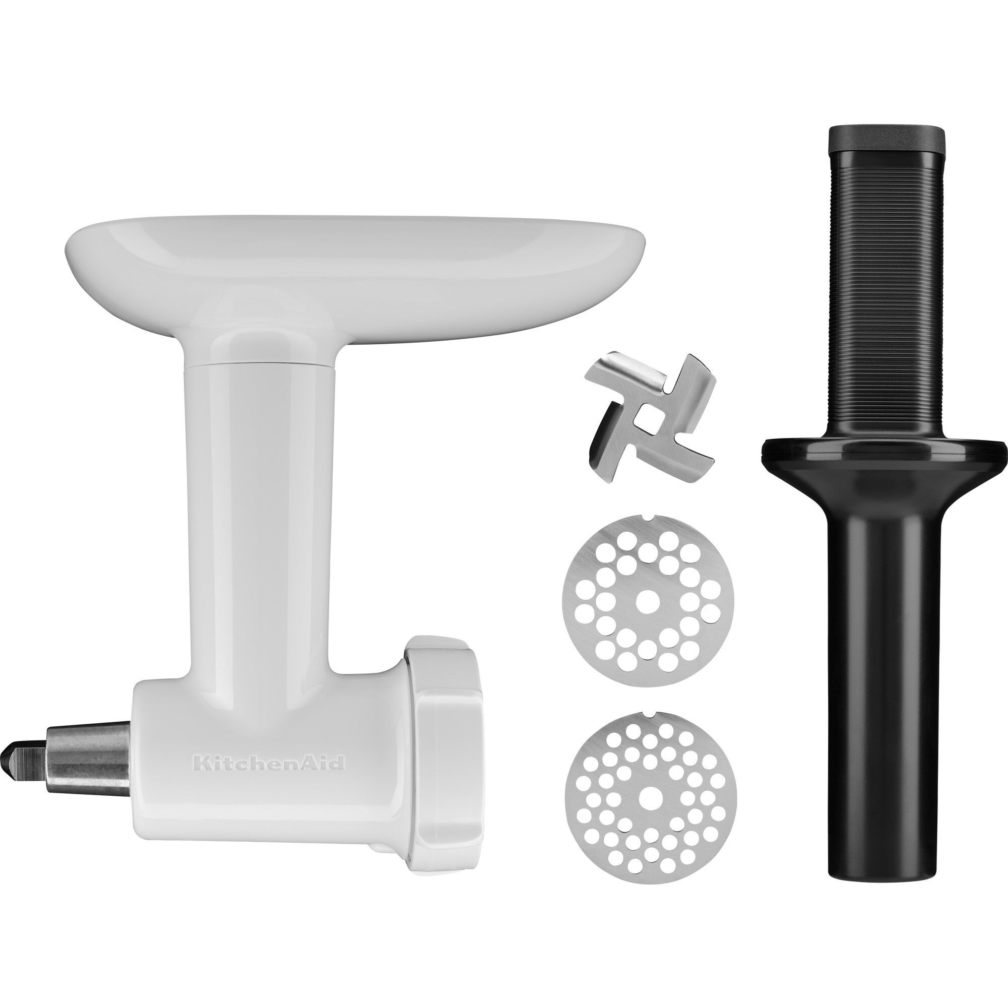 Kitchenaid Fga Kødhakker