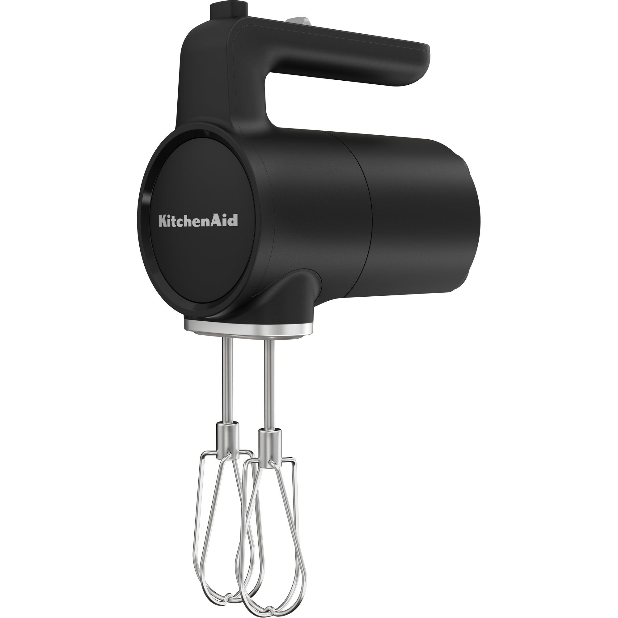 Kitchenaid Go Batteridrevet Elektrisk Piskeris 12v  Uden Batteri