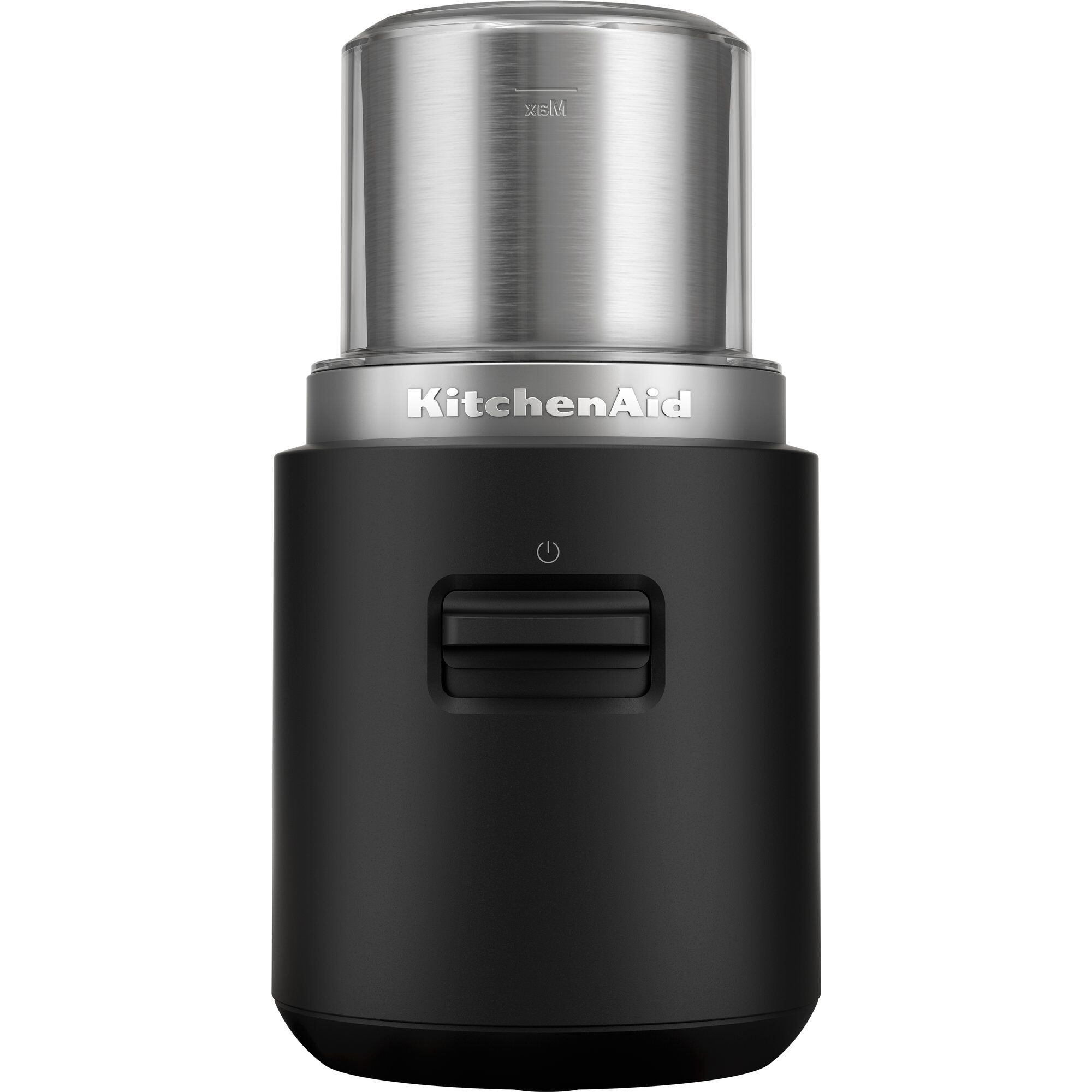 Kitchenaid Go Ledningsfri Kaffekværn 12v  Uden Batteri