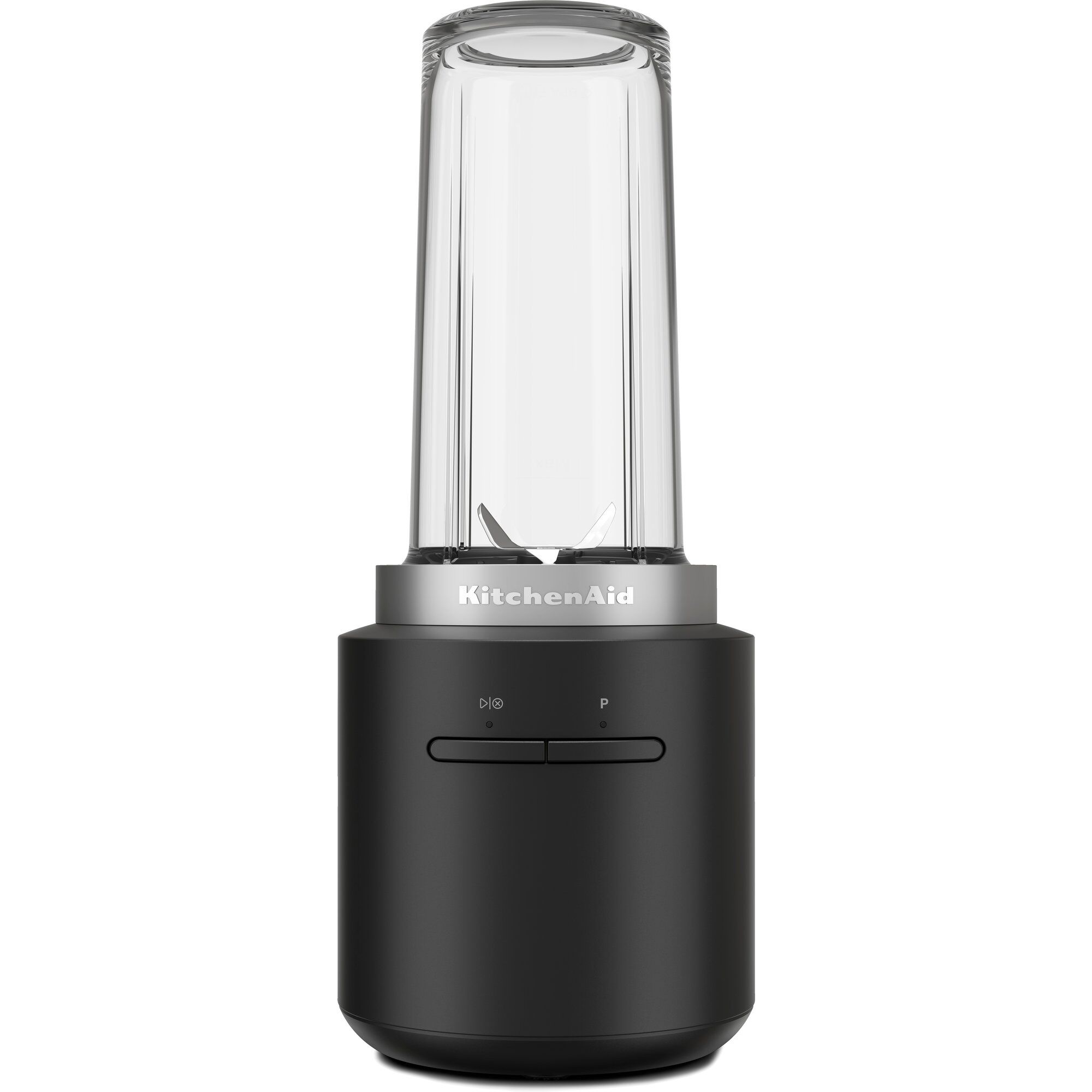 Kitchenaid Go Ledningsfri Mini-blender 12v  Med Batteri