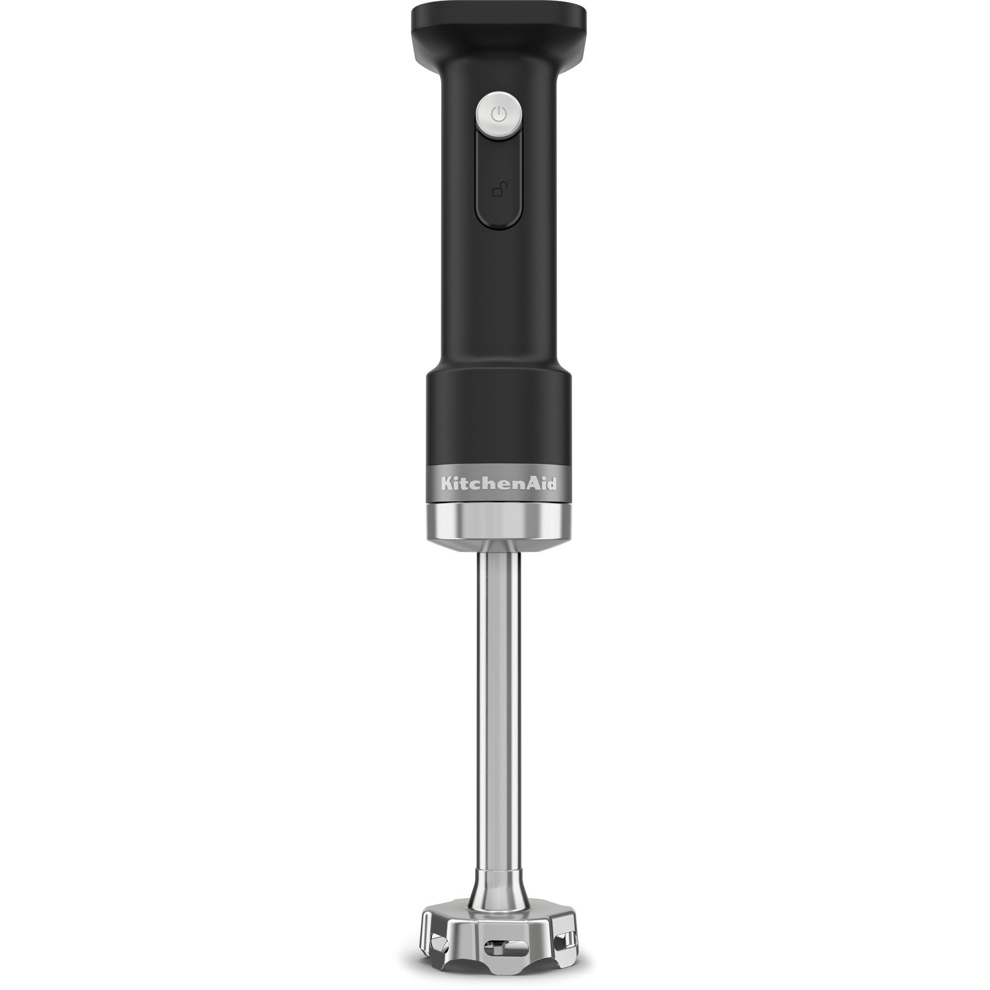 Kitchenaid Go Ledningsfri Stavblender 12v  Uden Batteri