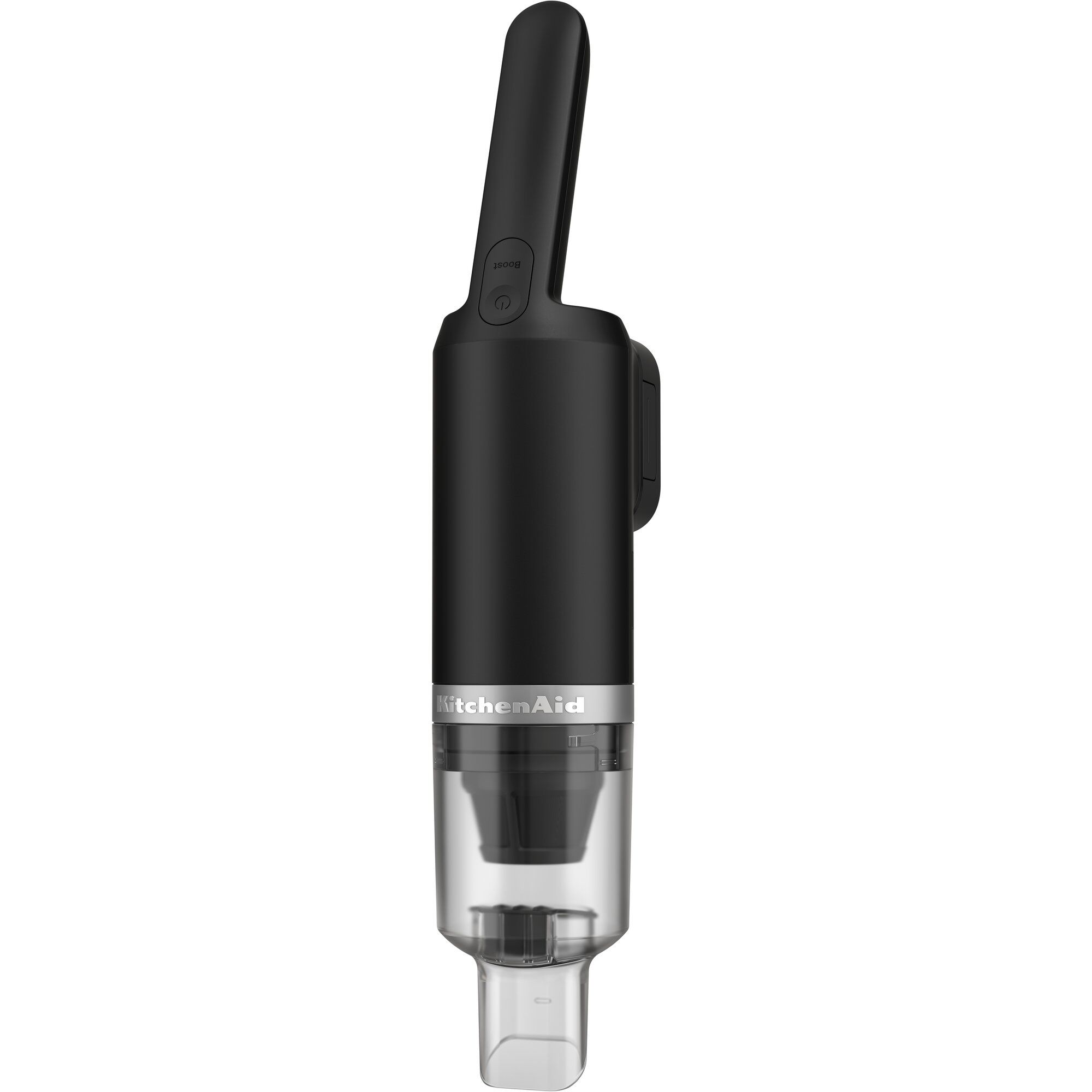 Kitchenaid Go Ledningsfri Støvsuger 12v  Med Batteri
