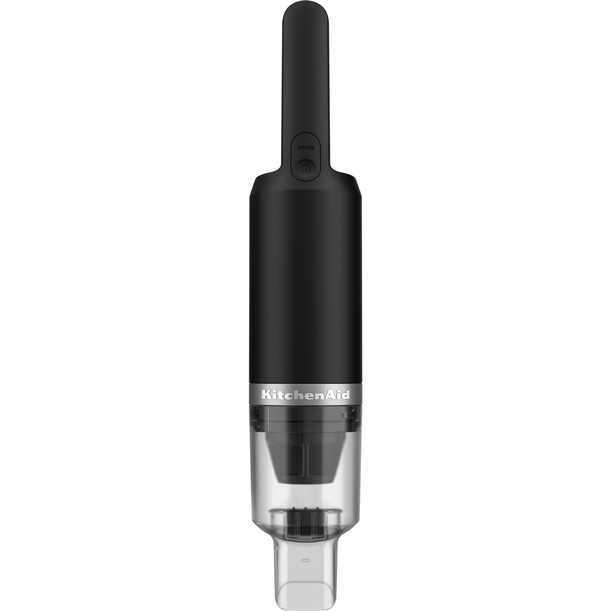 Kitchenaid Go Ledningsfri Støvsuger 12v  Uden Batteri