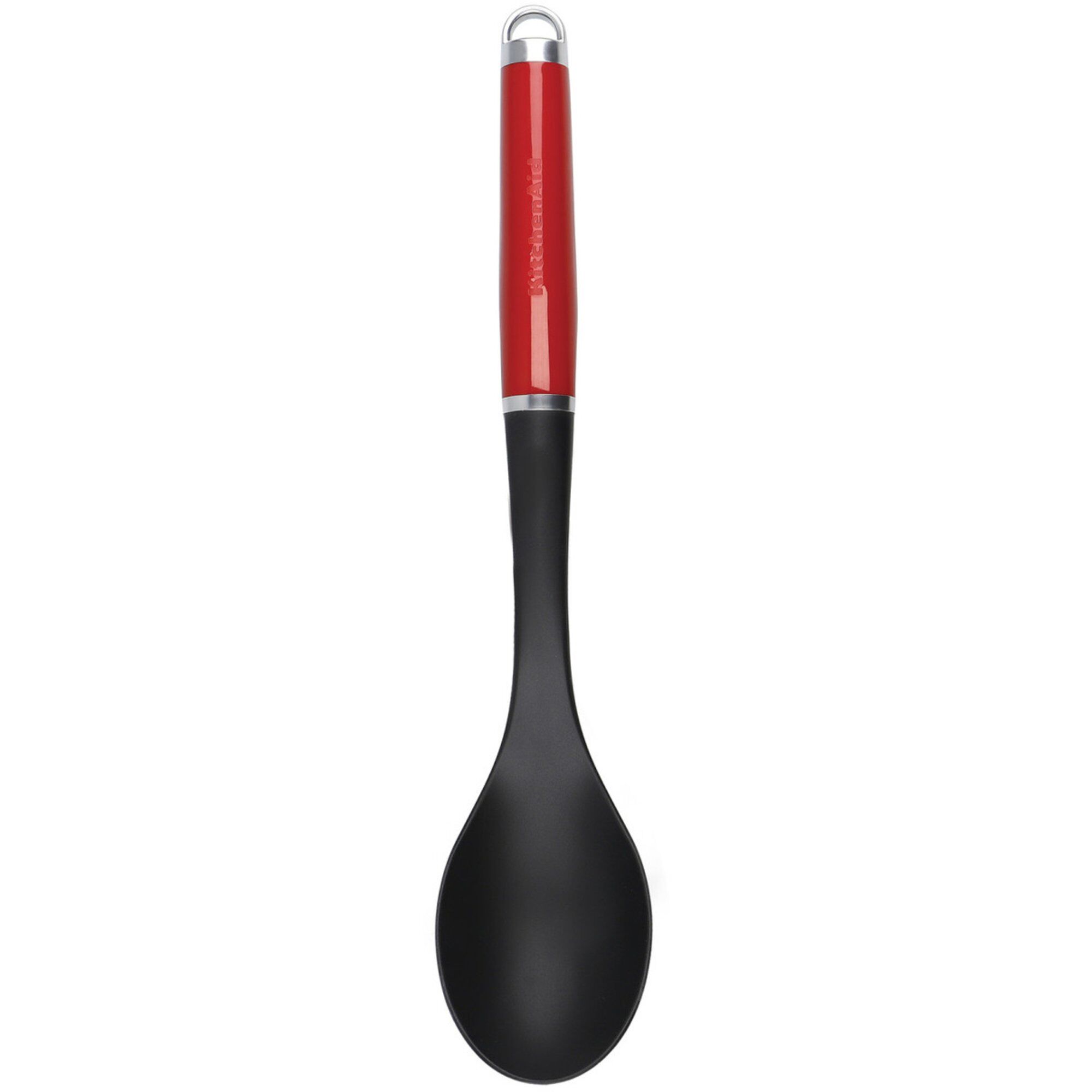 Kitchenaid Grydeske  Empire Red