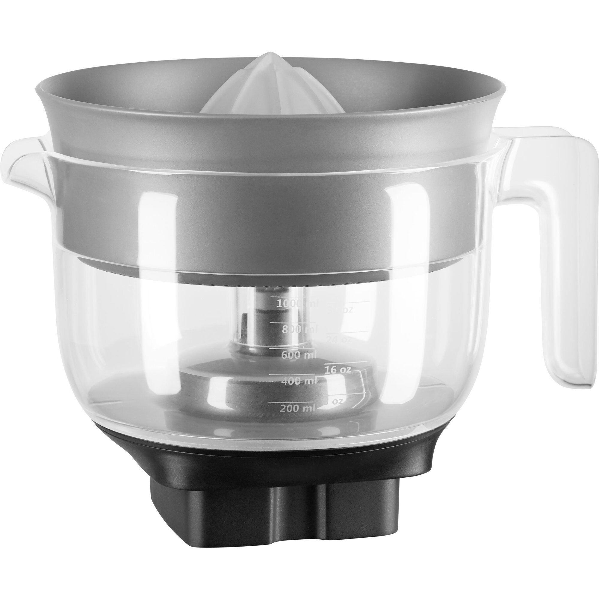 Kitchenaid K150   K400 Citruspresser Tilbehør
