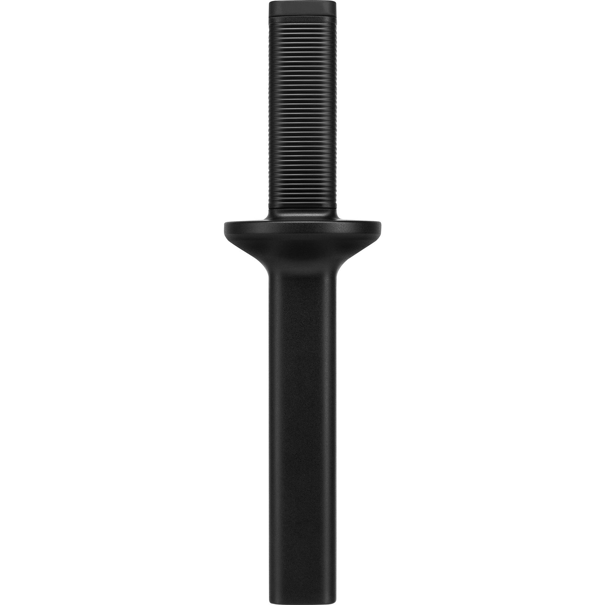Kitchenaid K150   K400 Stamper   Stav