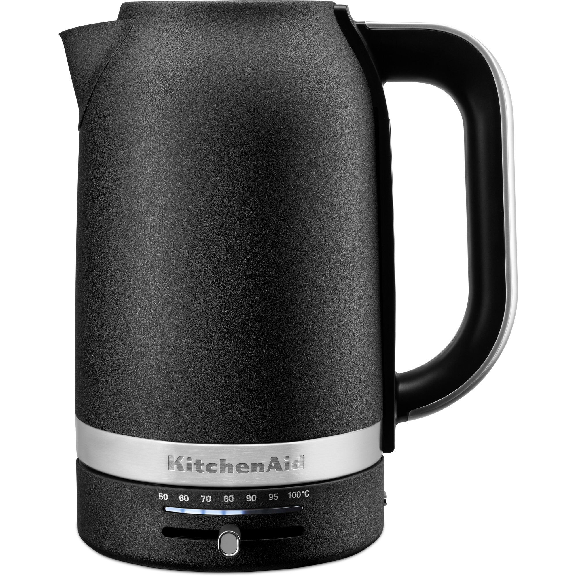 Kitchenaid 5kek1701 Elkedel     Liter  Sort