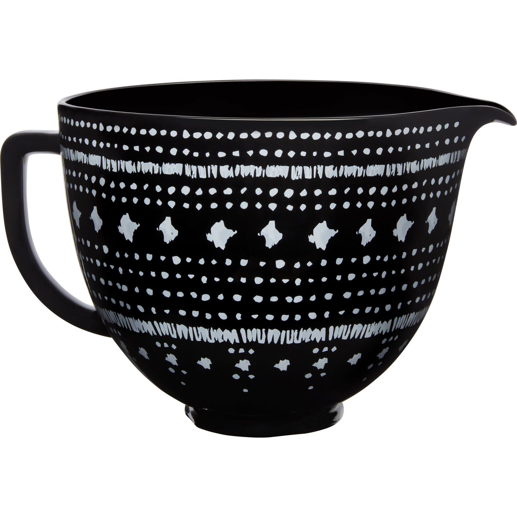 Kitchenaid Keramikskål       Tapestry
