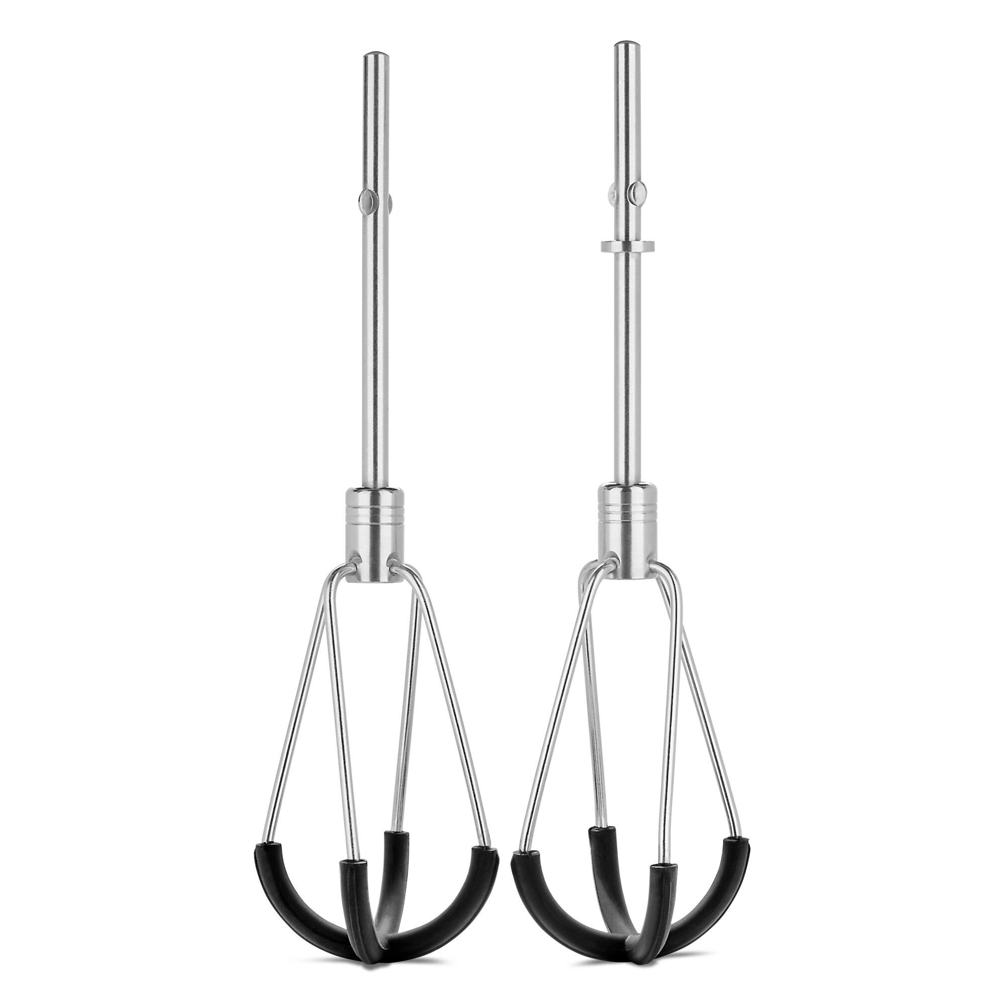 Kitchenaid 5khmfeeb2 Piskeris  Edge Beater