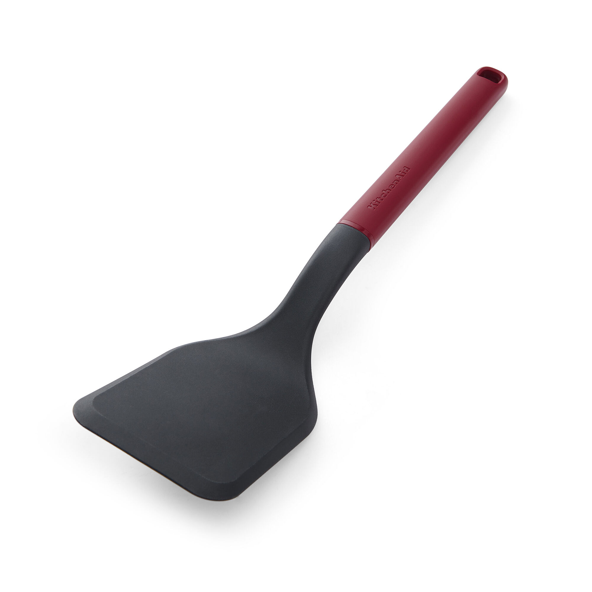 Kitchenaid Klassisk Spatel  Empire Red