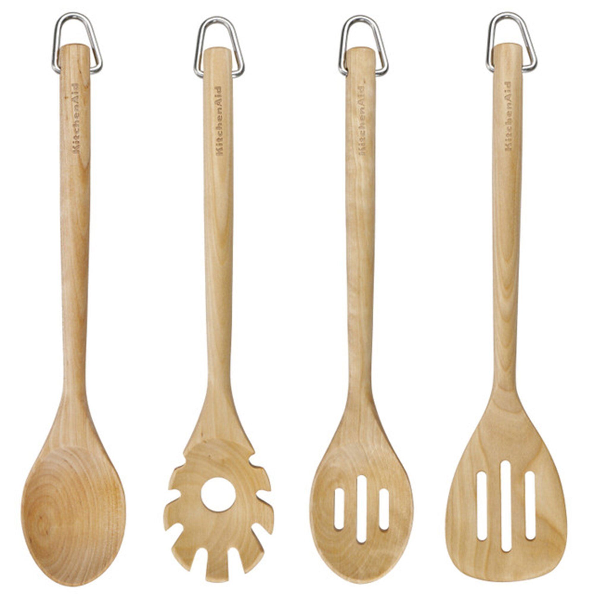 Kitchenaid Køkkenredskabssæt    Dele