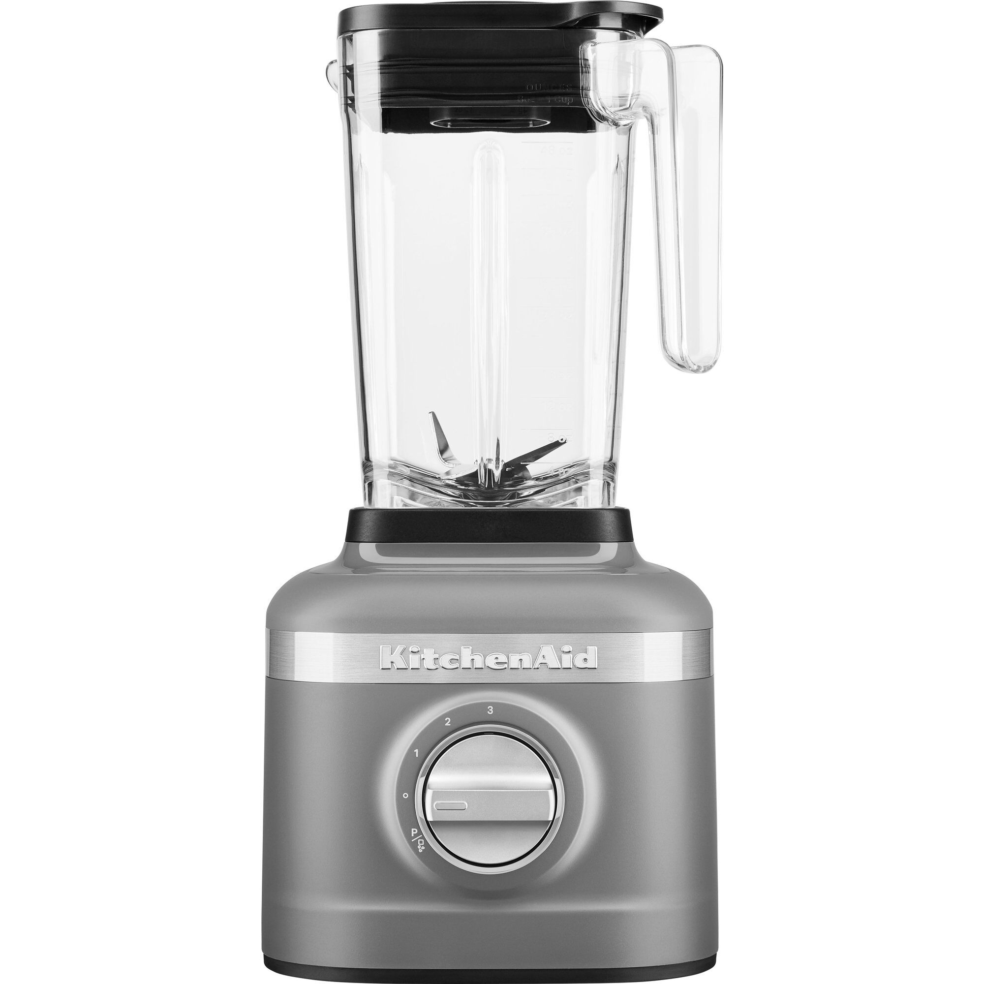 Kitchenaid 5ksb1325edg K150 Blender  Grå