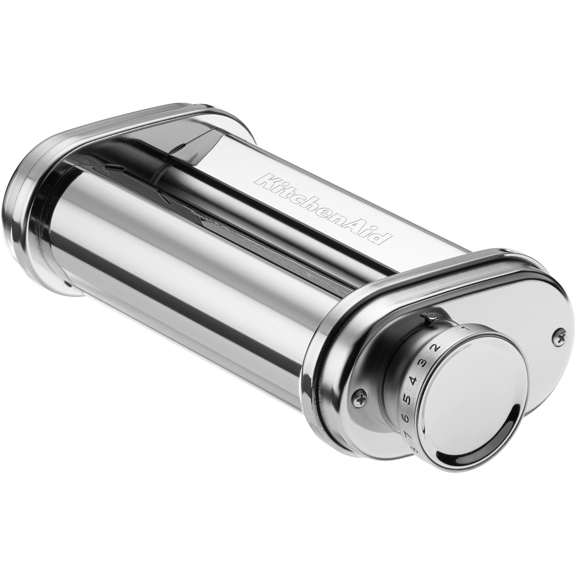 Kitchenaid Pastapladevalse