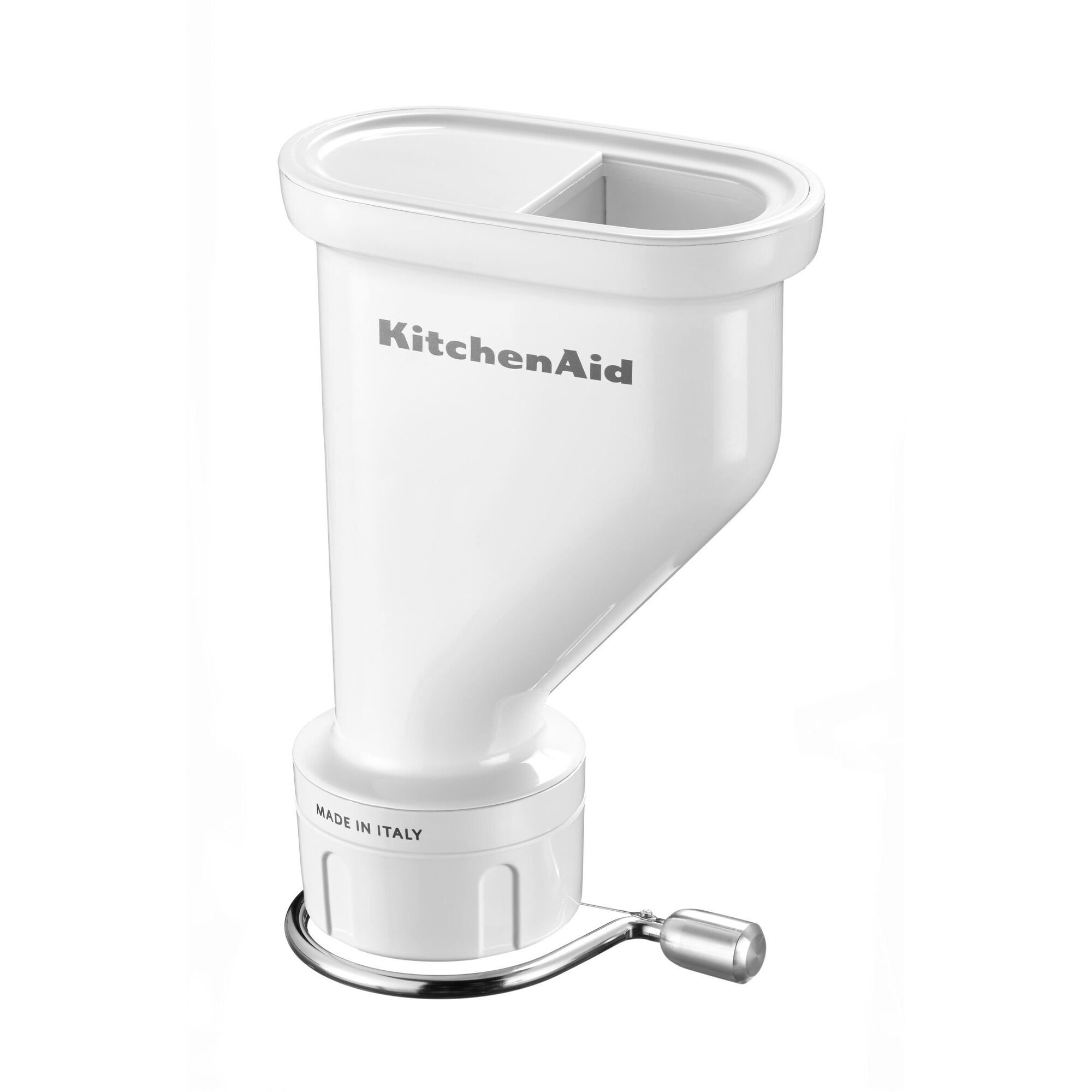 Kitchenaid Pastapresser