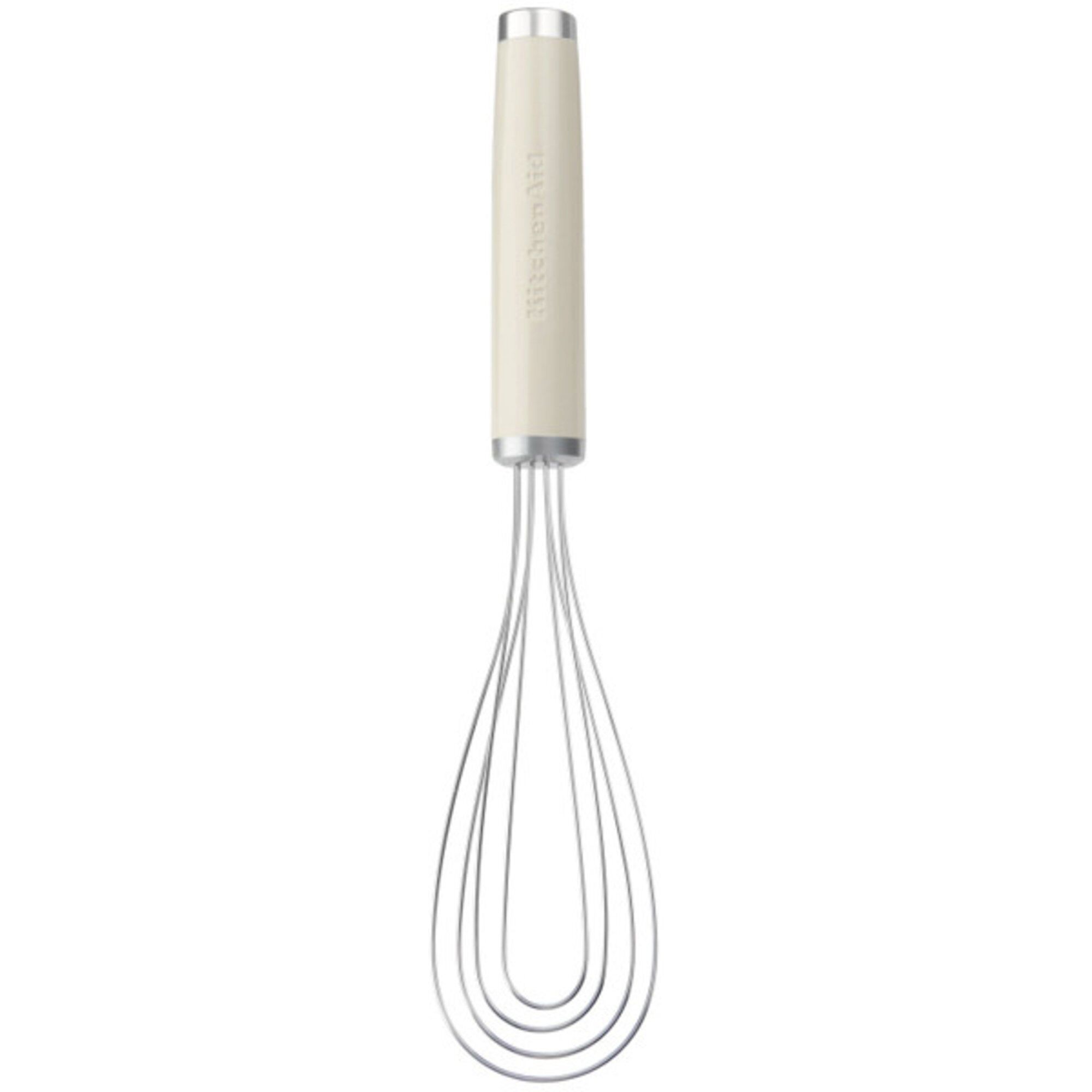 Kitchenaid Piskeris 29 Cm  Almond Cream