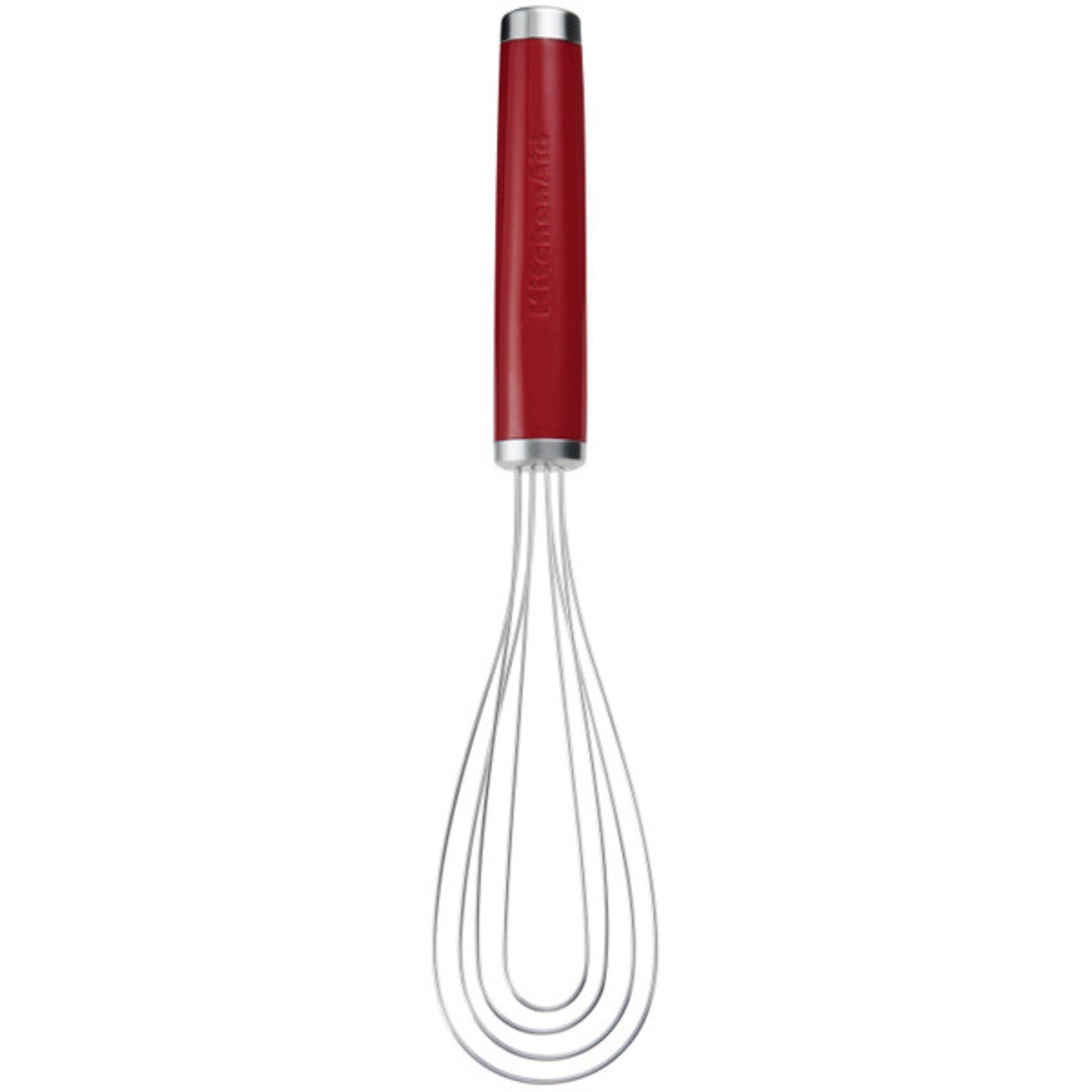 Kitchenaid Piskeris 29 Cm  Empire Red