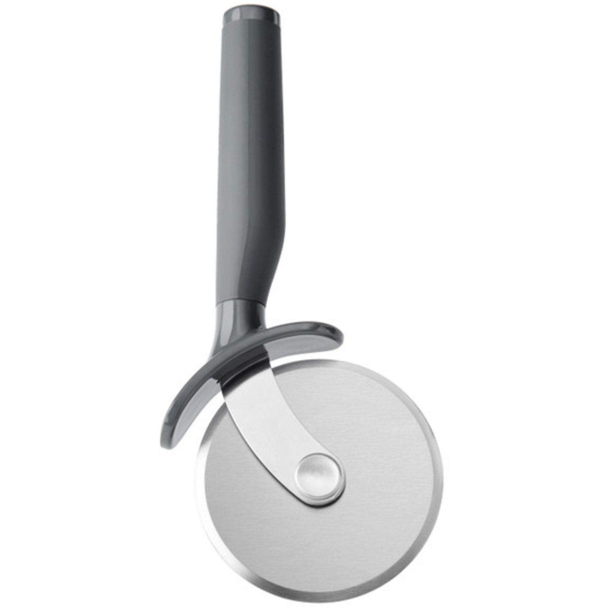 Kitchenaid Pizzahjul  Charcoal Grey